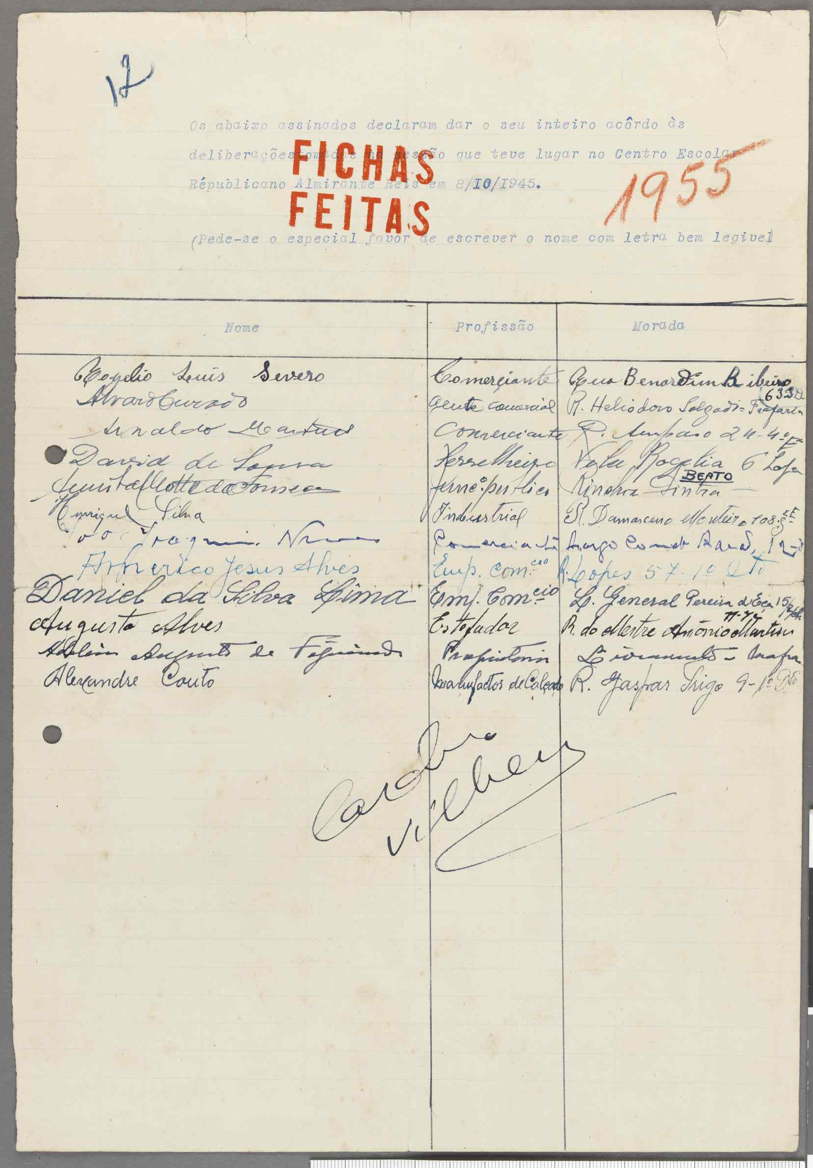 10394.001- pag.724