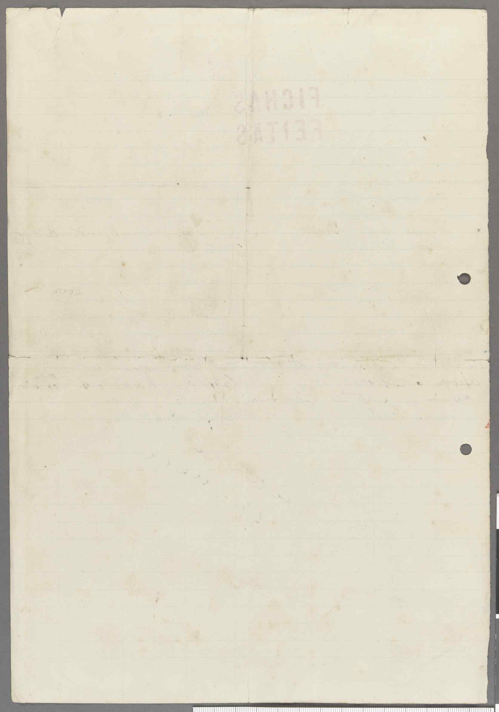 10394.001- pag.725