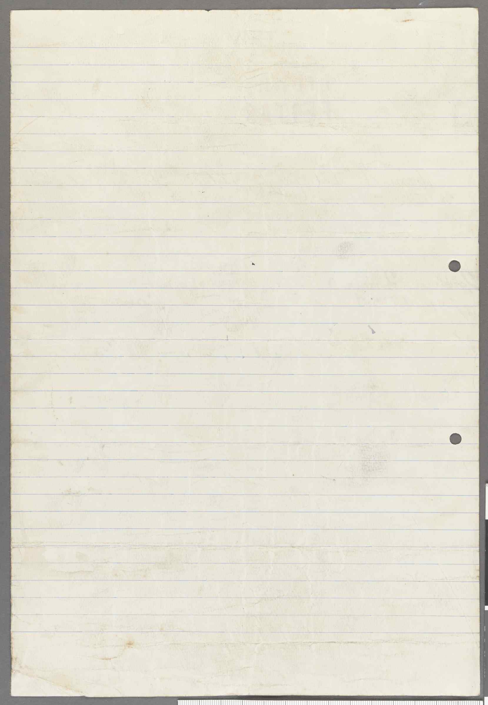 10394.001- pag.727