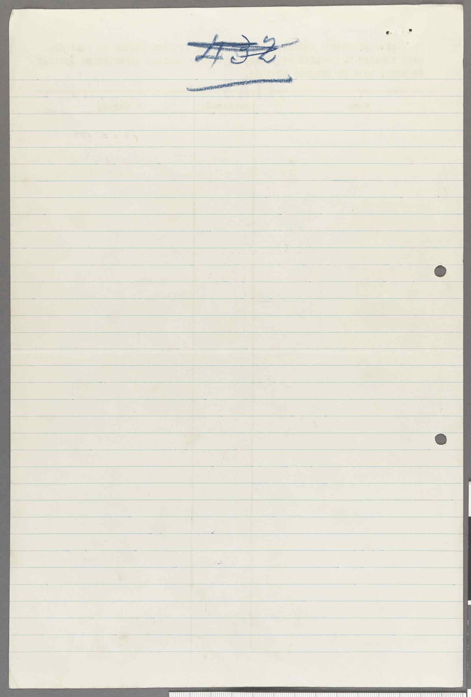 10394.001- pag.731