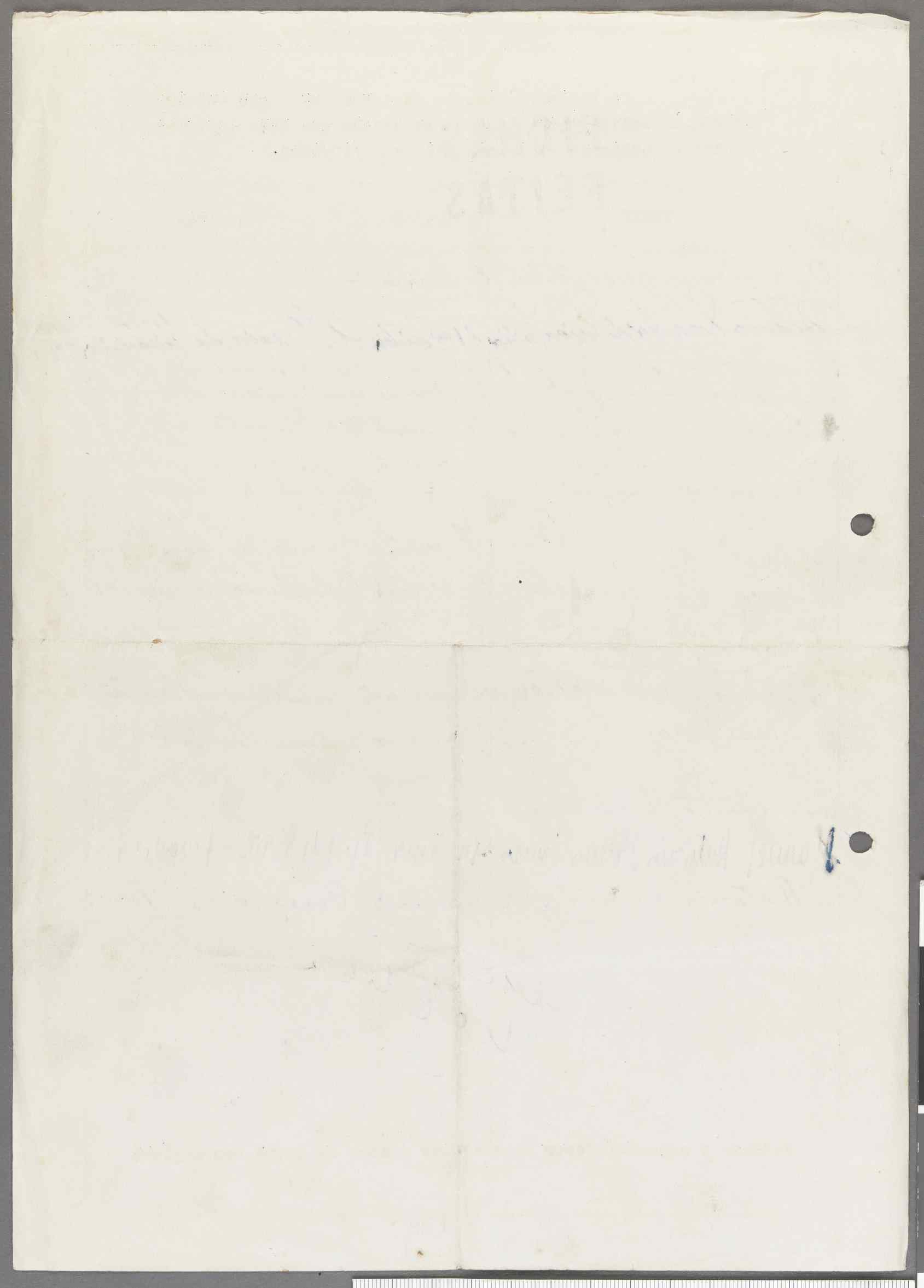 10394.001- pag.733