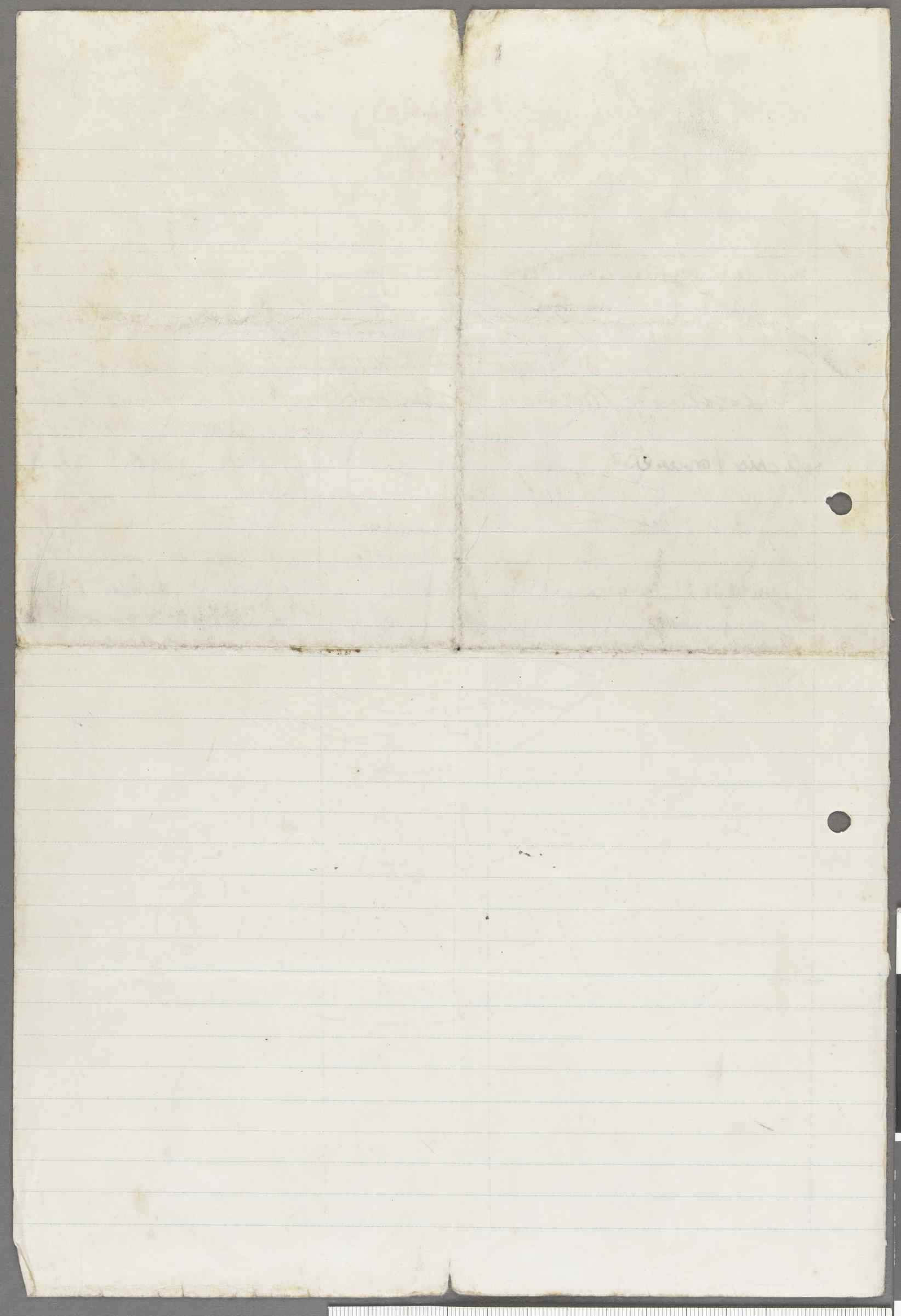 10394.001- pag.735