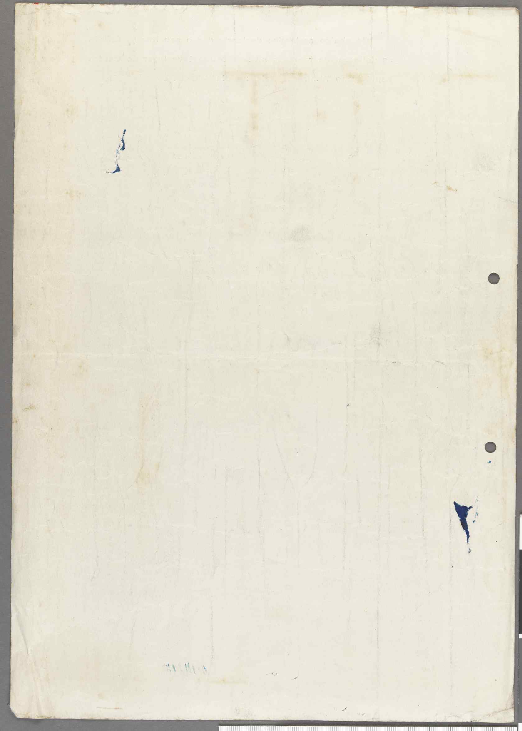 10394.001- pag.739