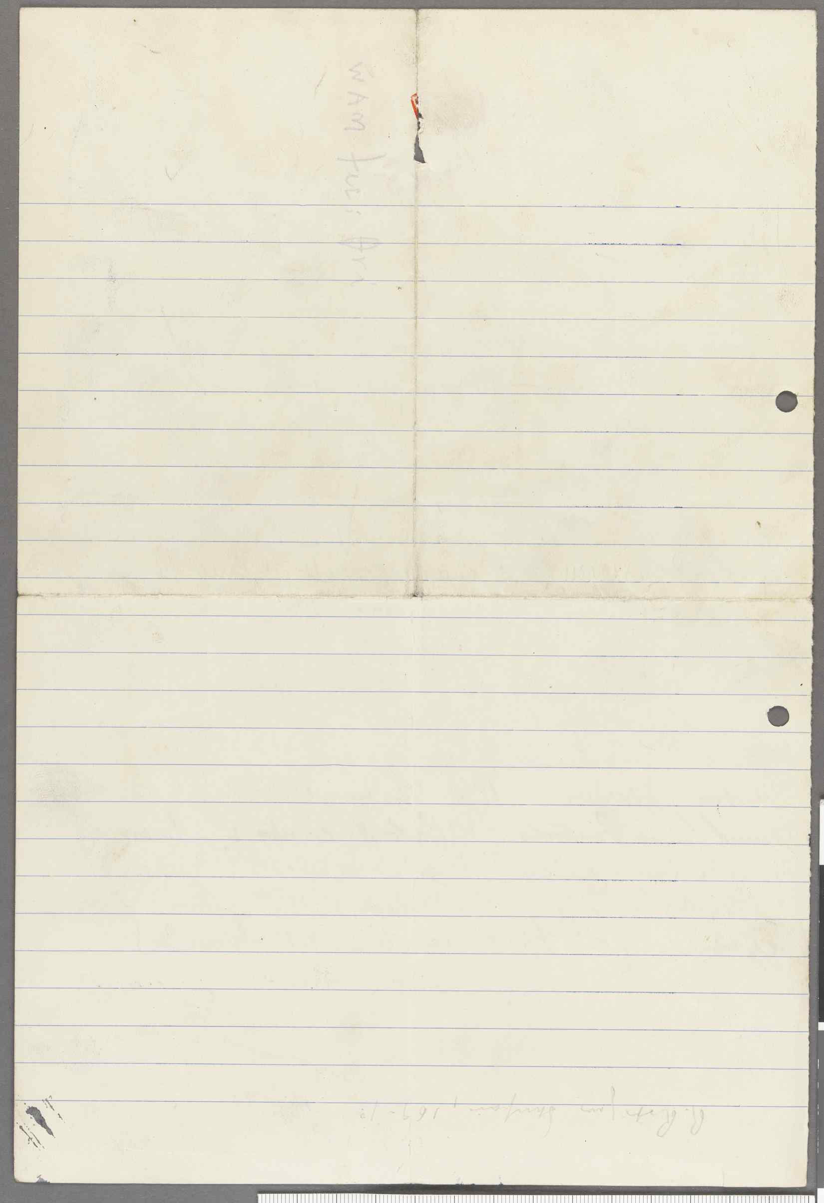 10394.001- pag.743