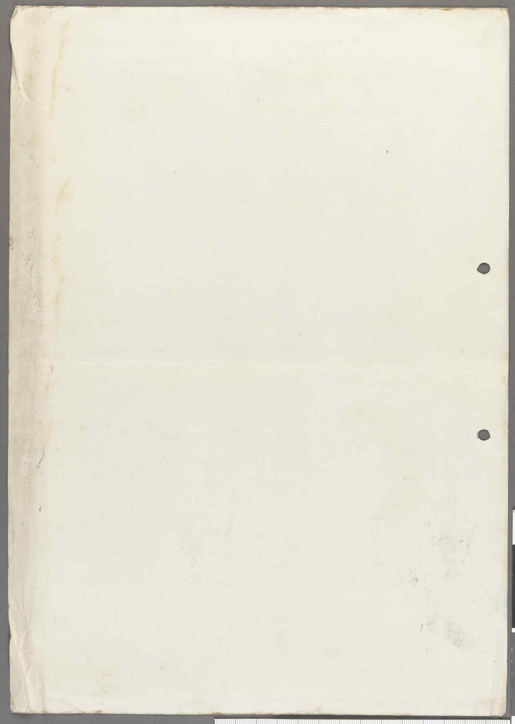 10394.001- pag.745