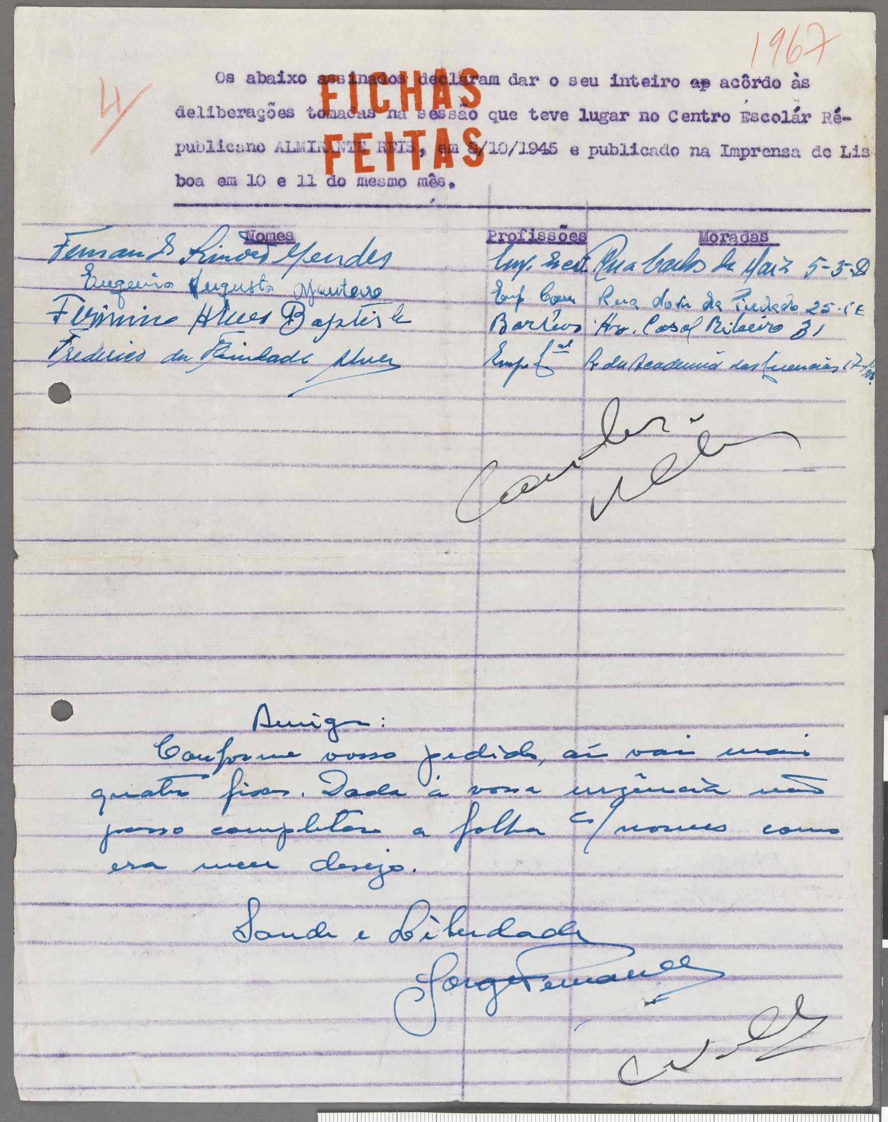10394.001- pag.750