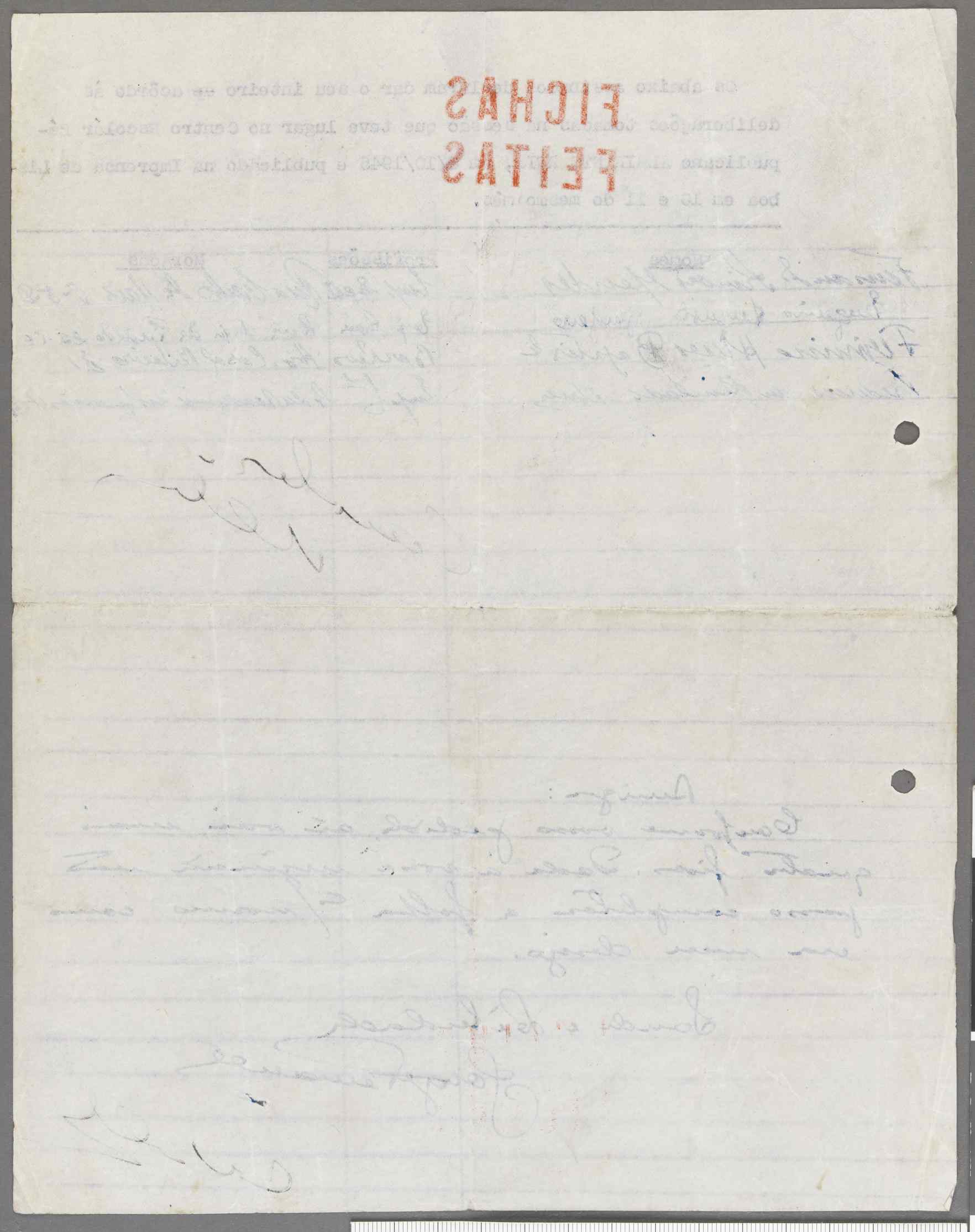 10394.001- pag.751