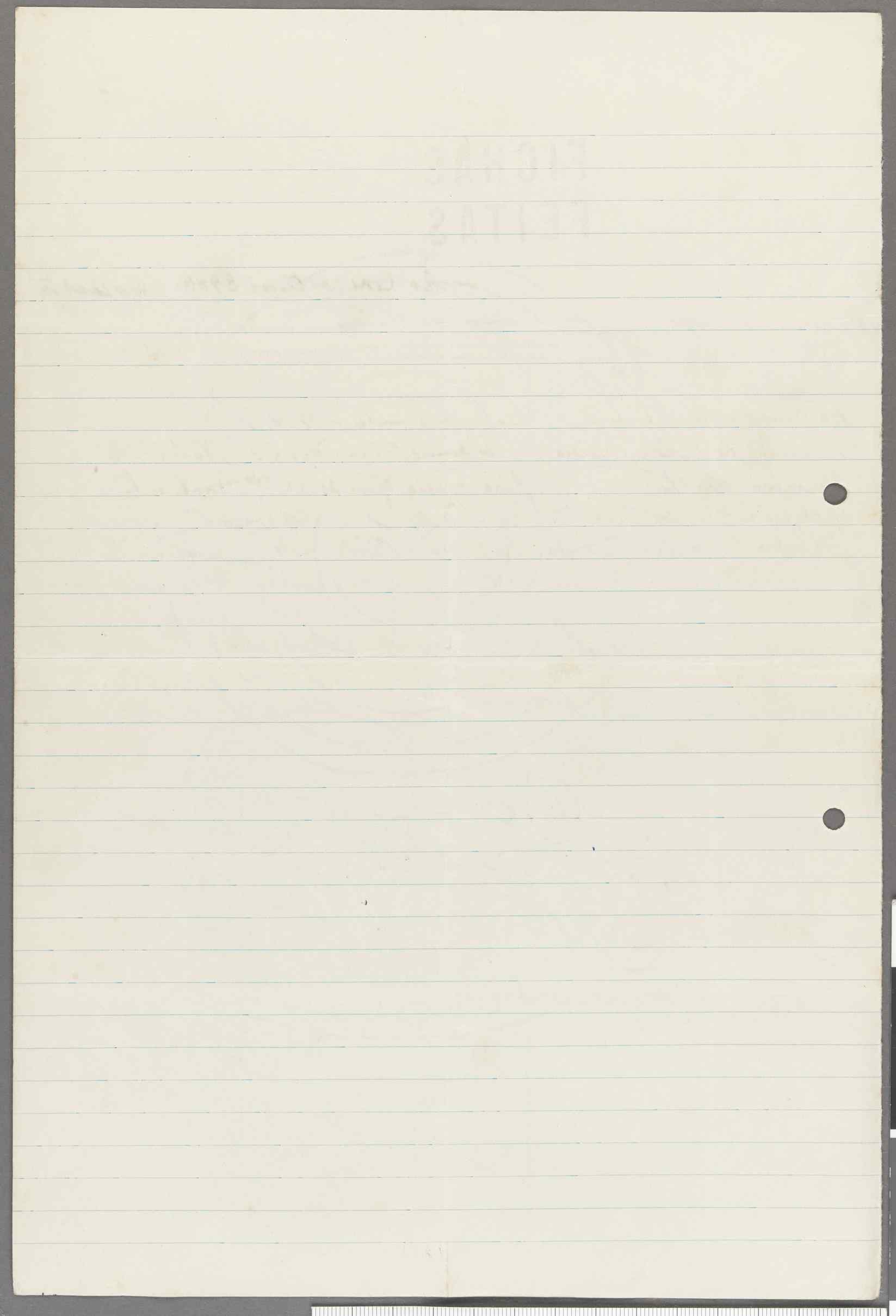 10394.001- pag.753