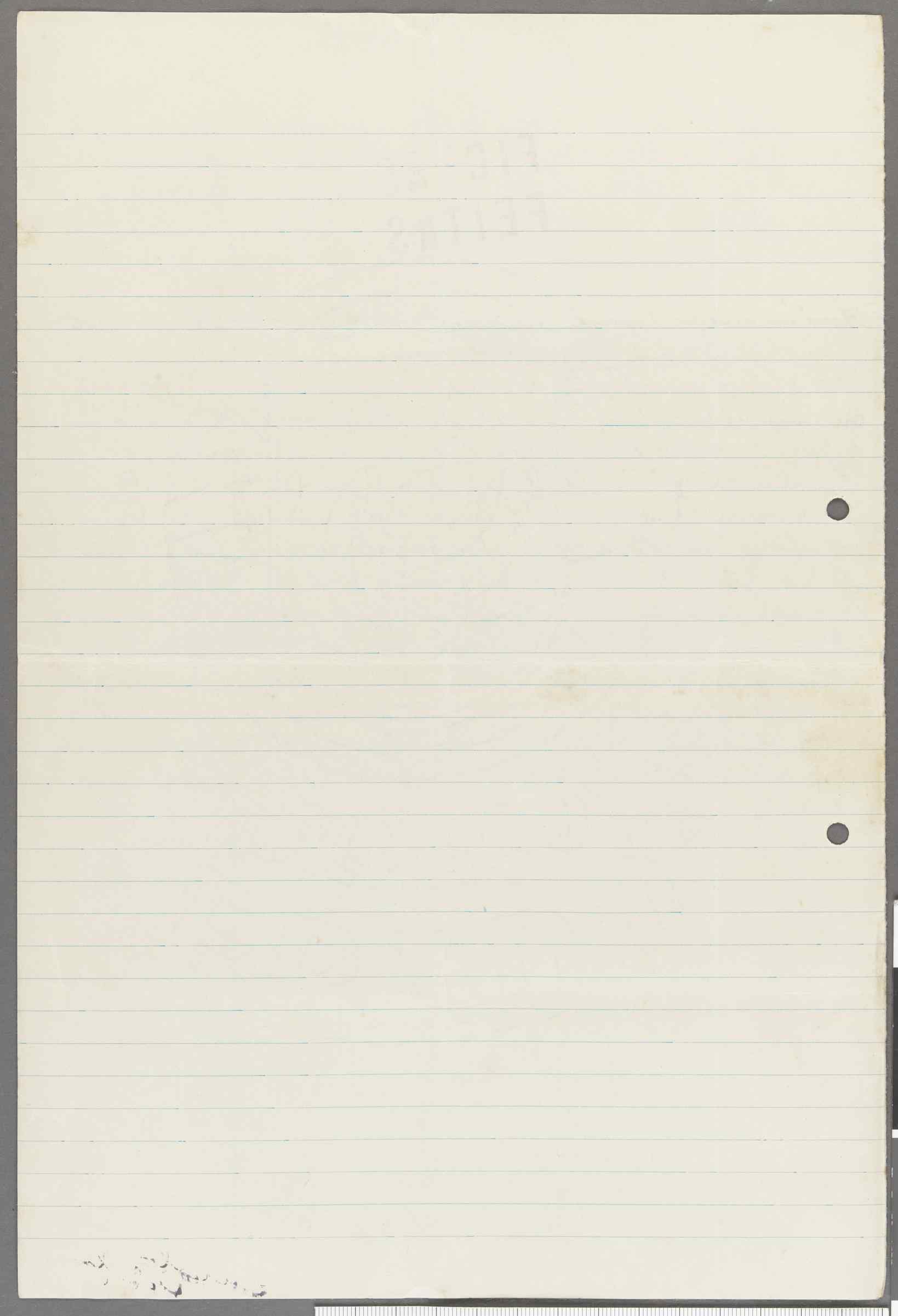 10394.001- pag.755