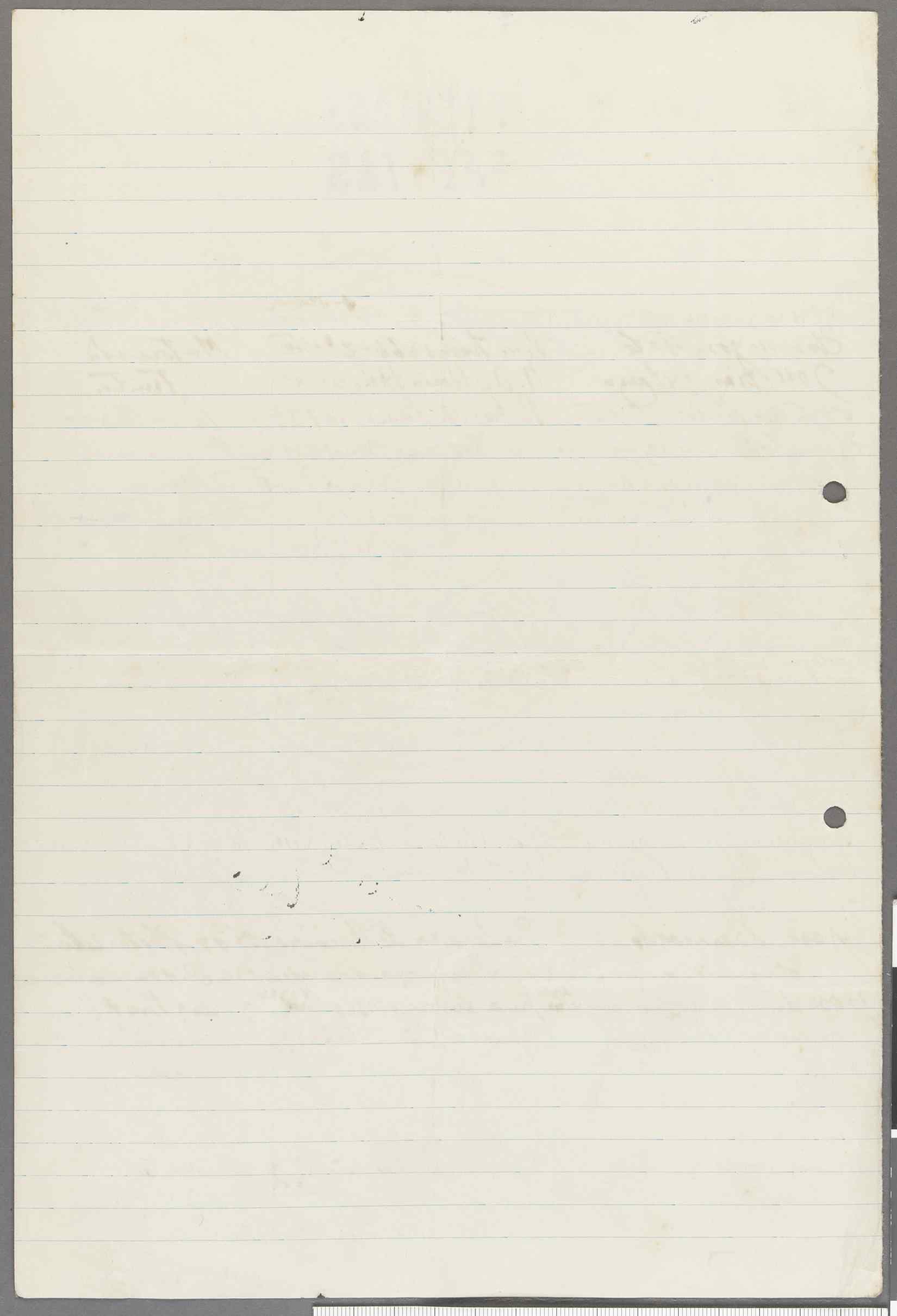 10394.001- pag.757