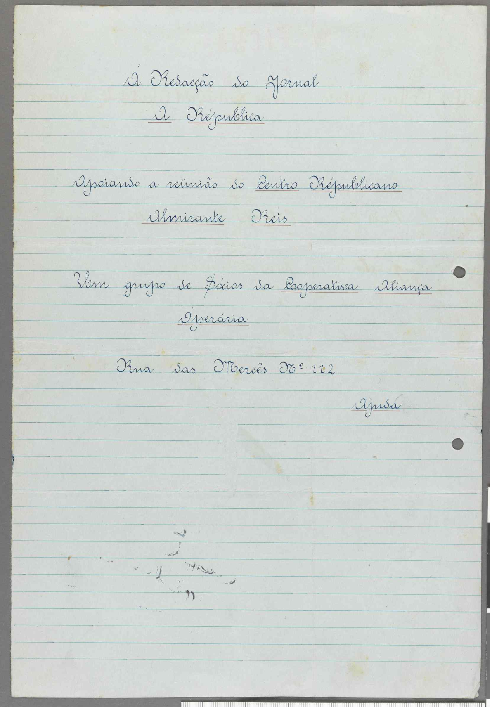 10394.001- pag.759