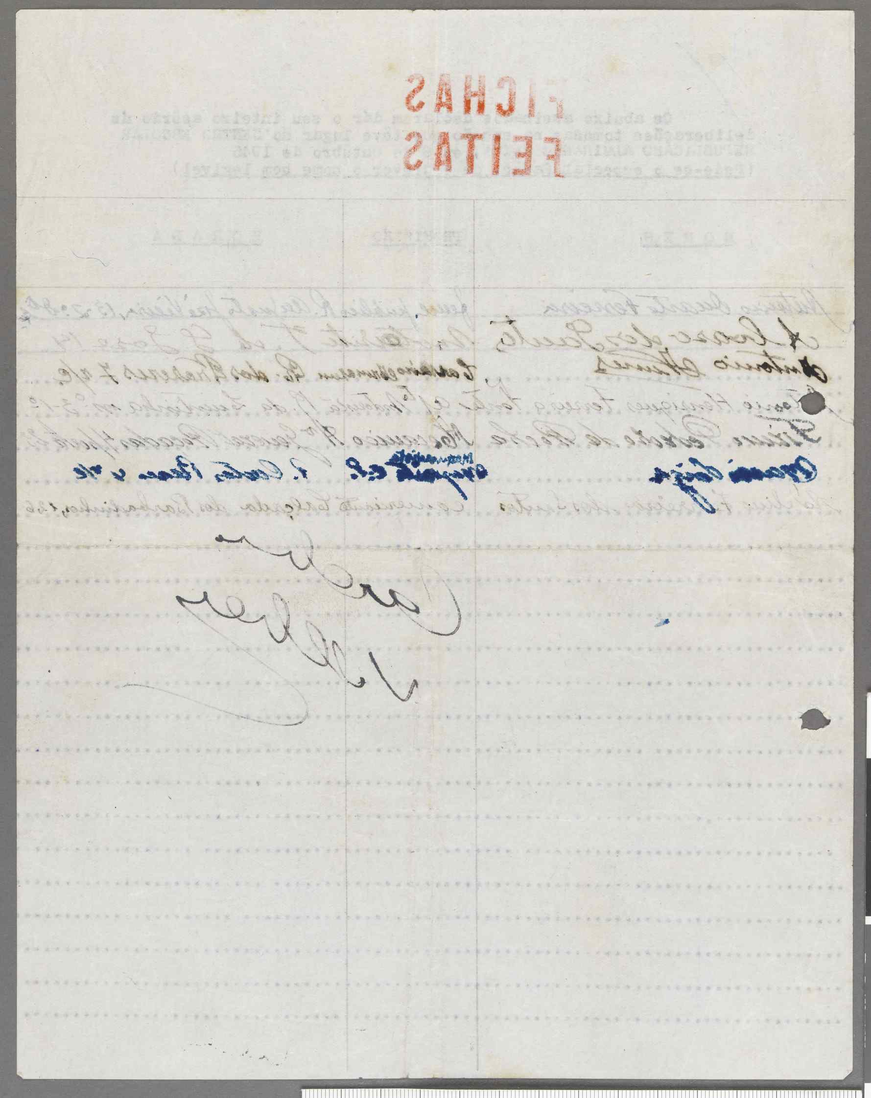 10394.001- pag.765