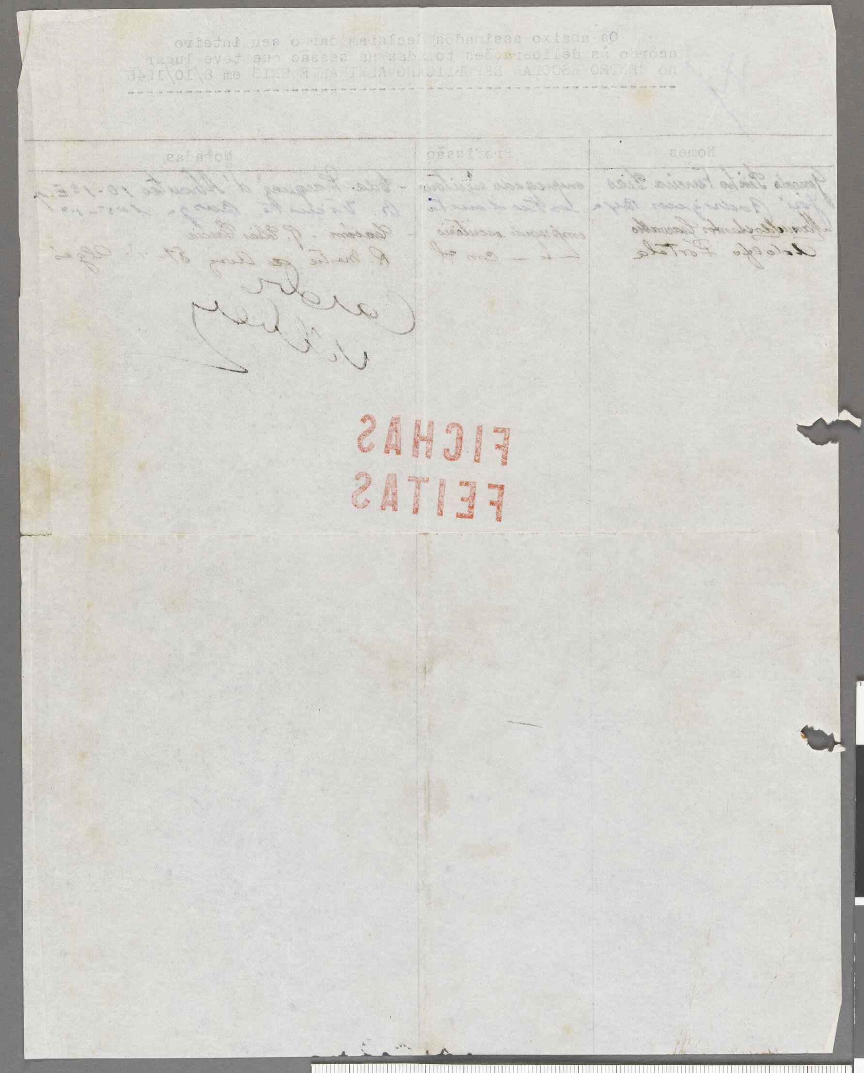 10394.001- pag.769