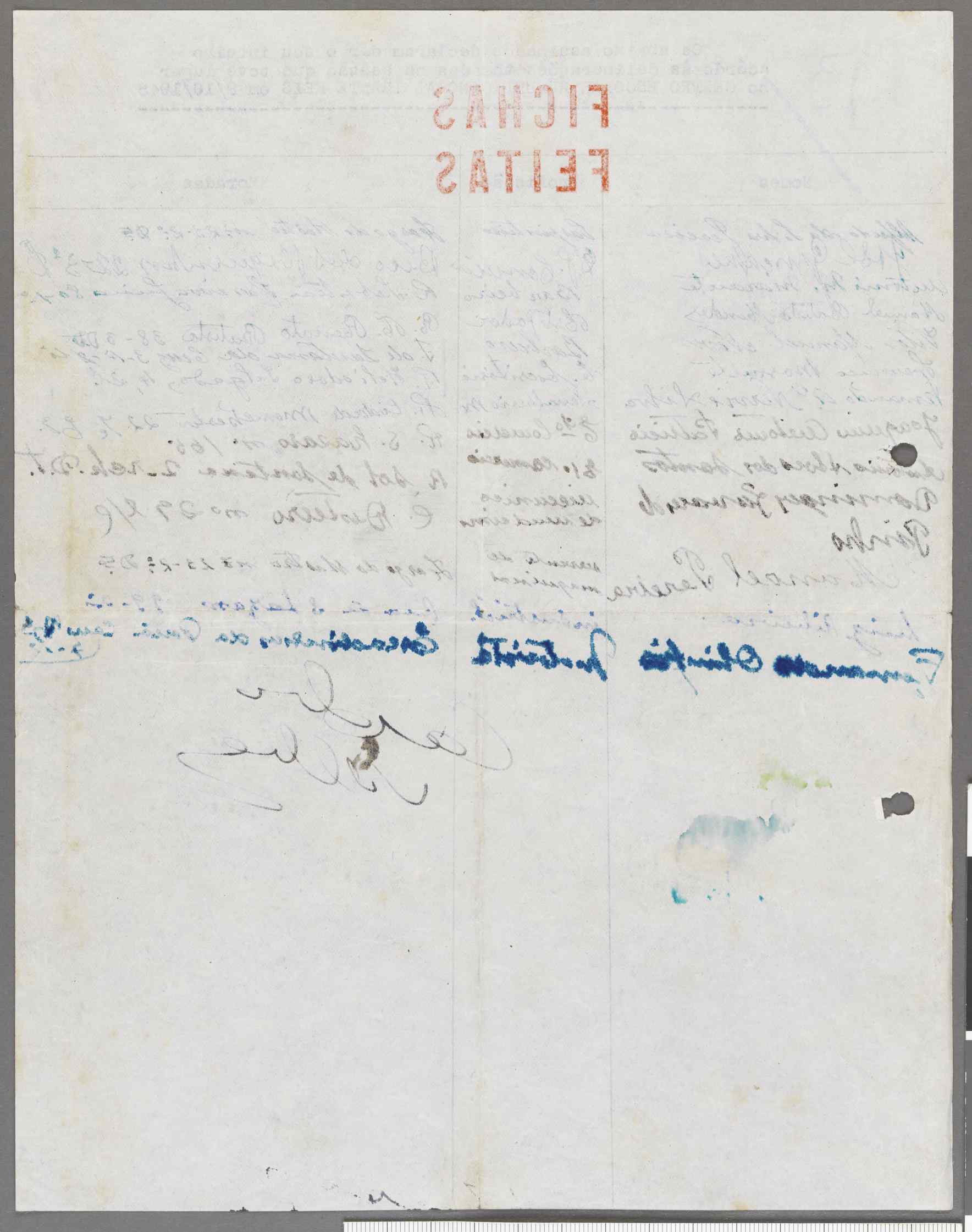 10394.001- pag.773