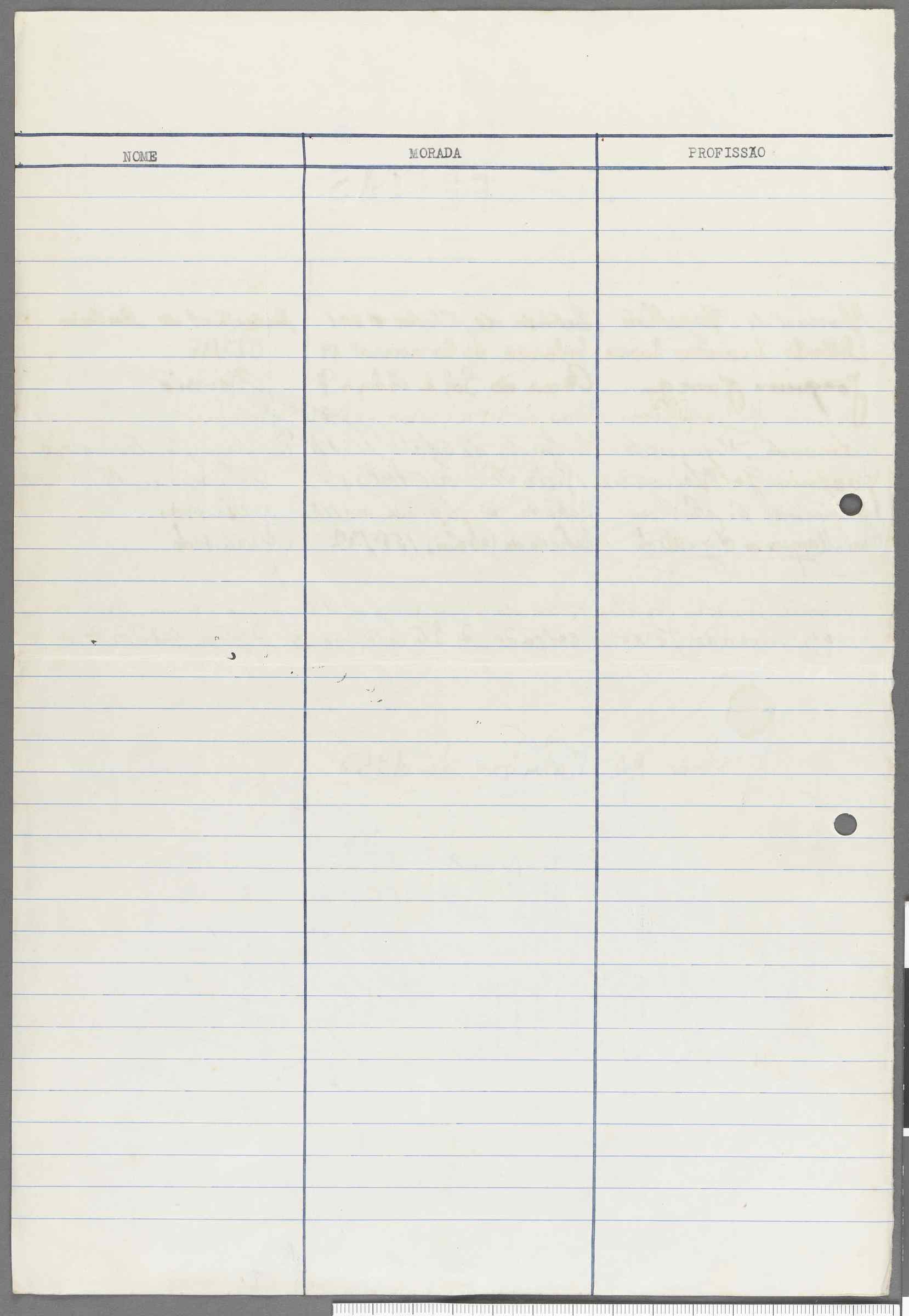 10394.001- pag.779