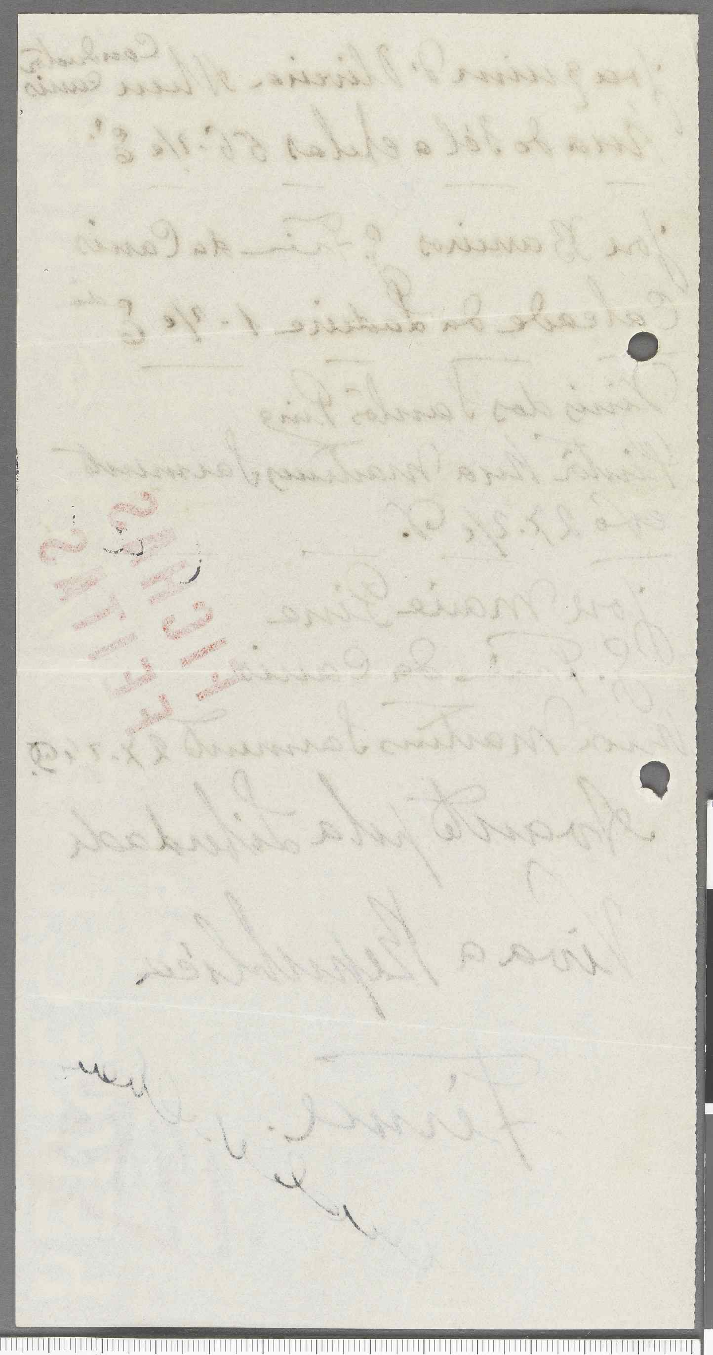 10394.001- pag.783