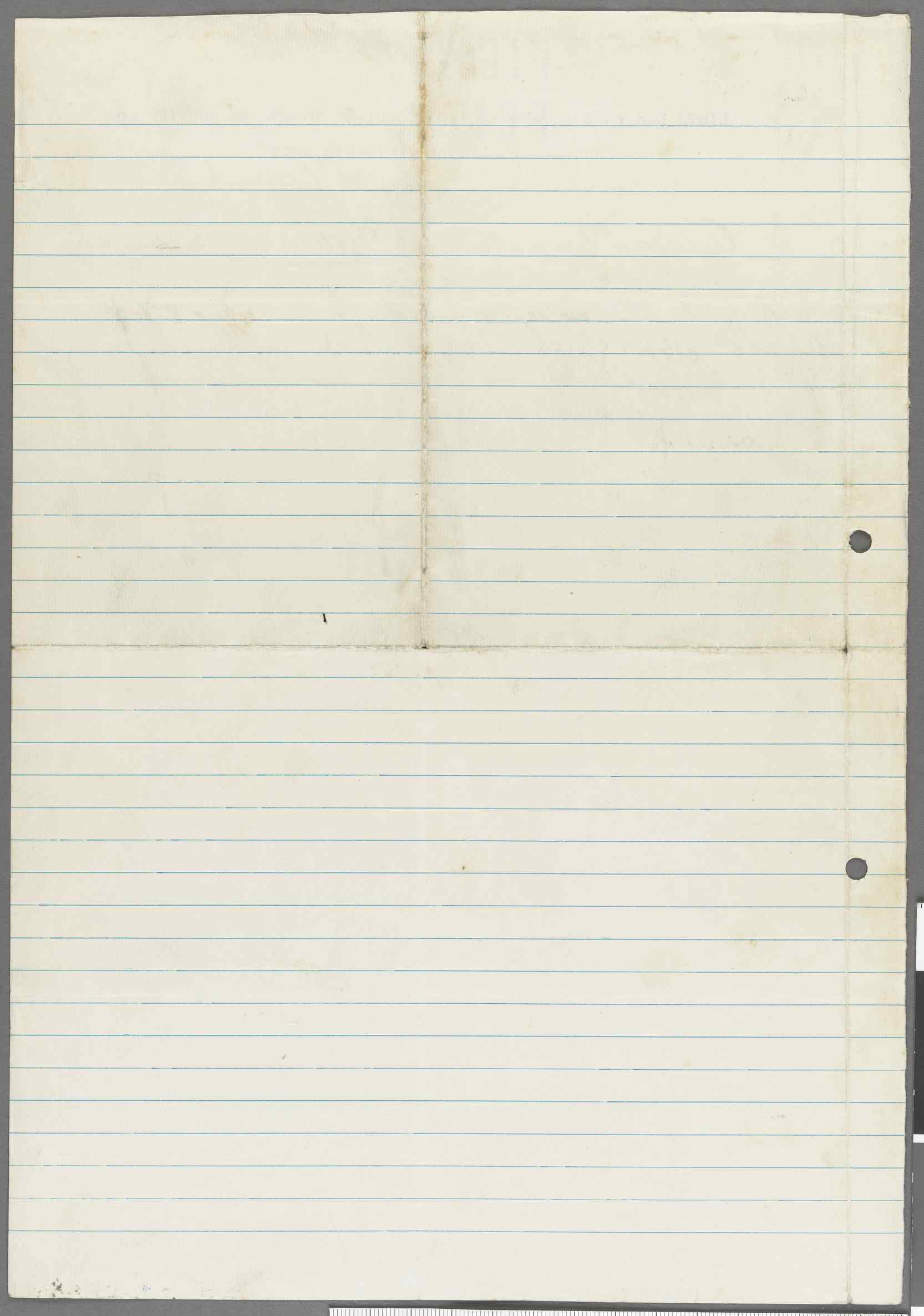 10394.001- pag.785
