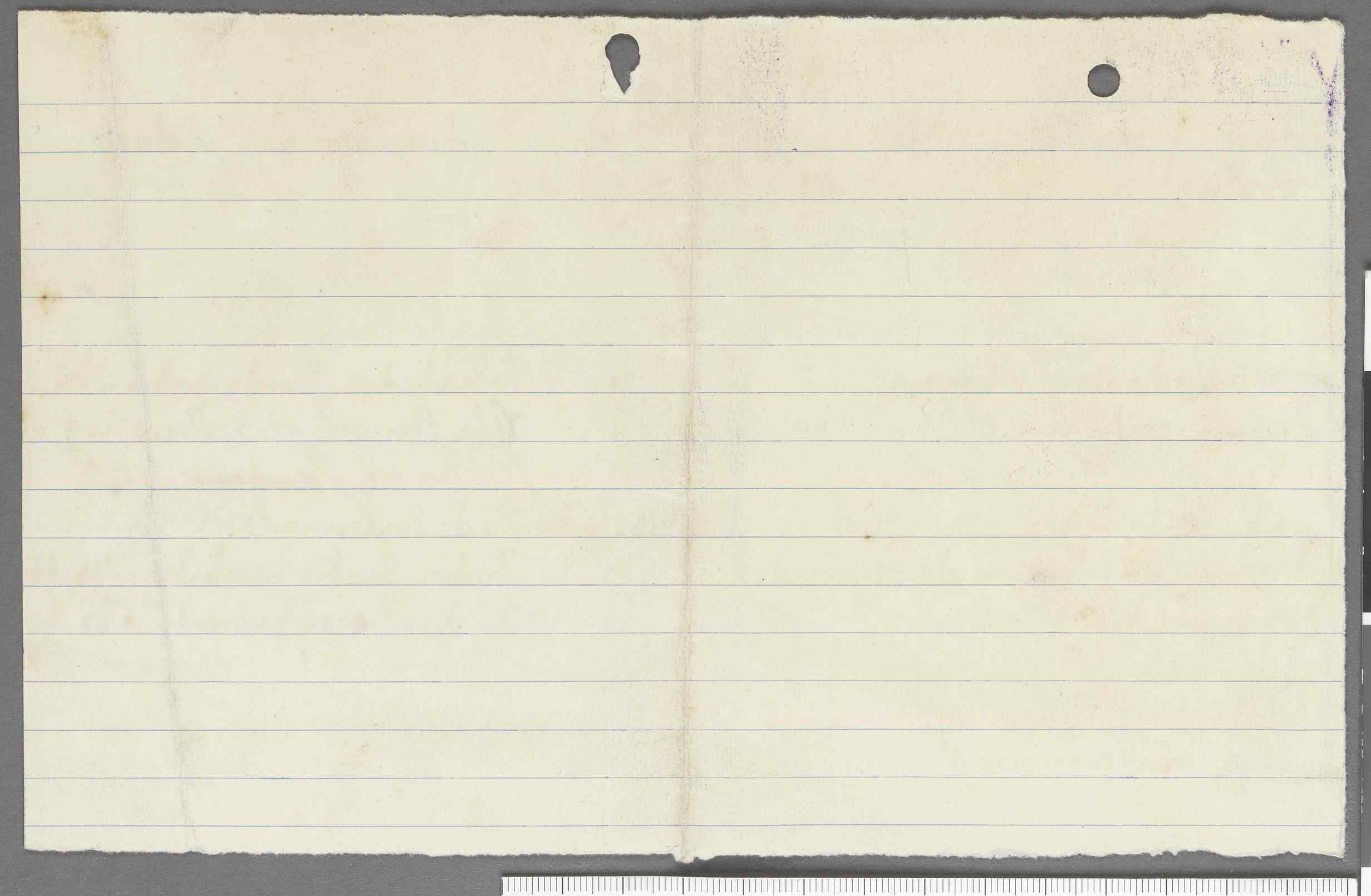 10394.001- pag.791