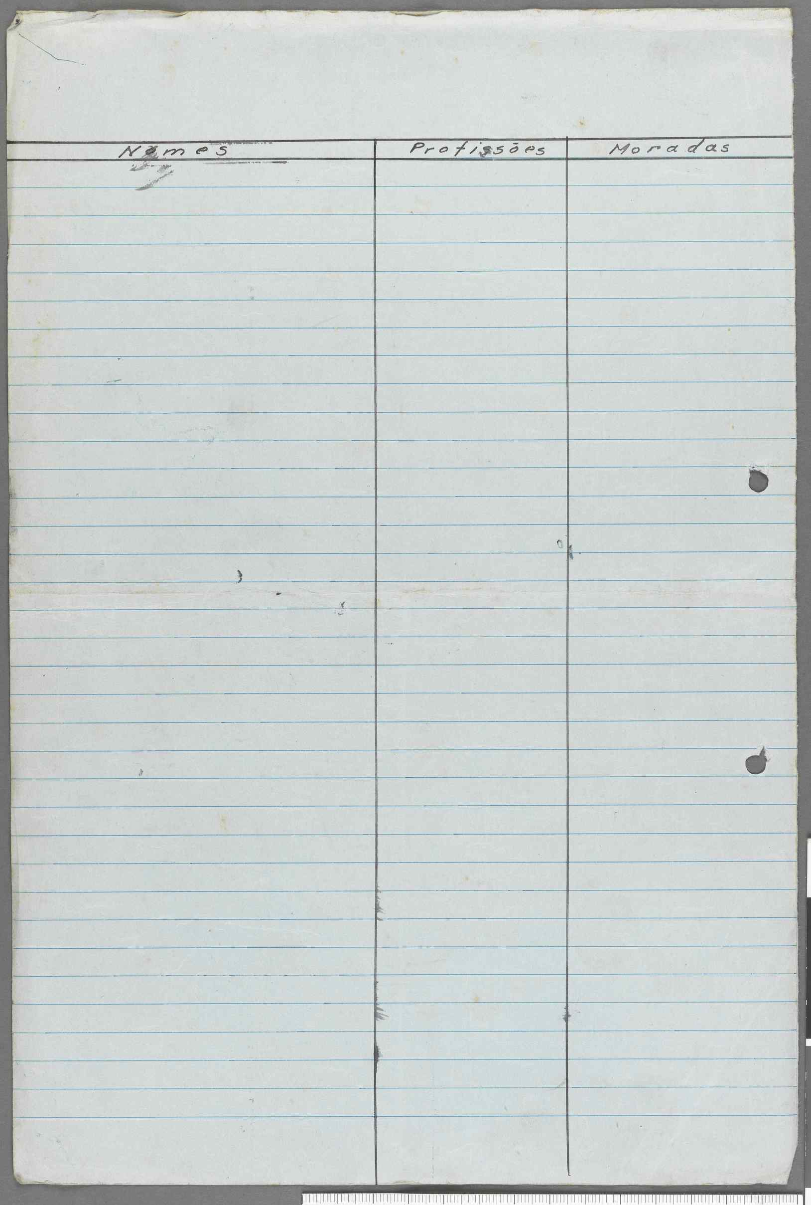 10394.001- pag.793