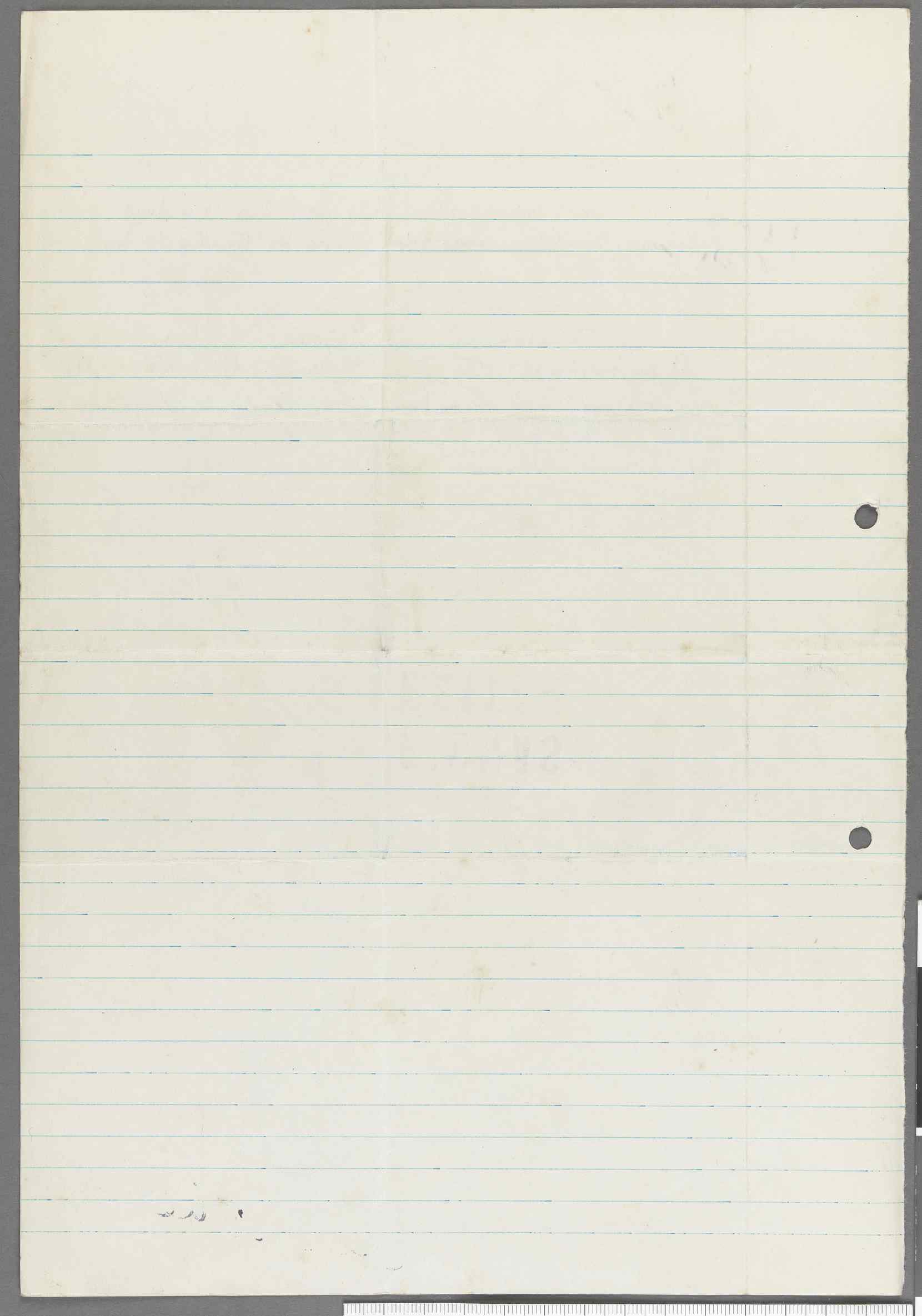 10394.001- pag.795