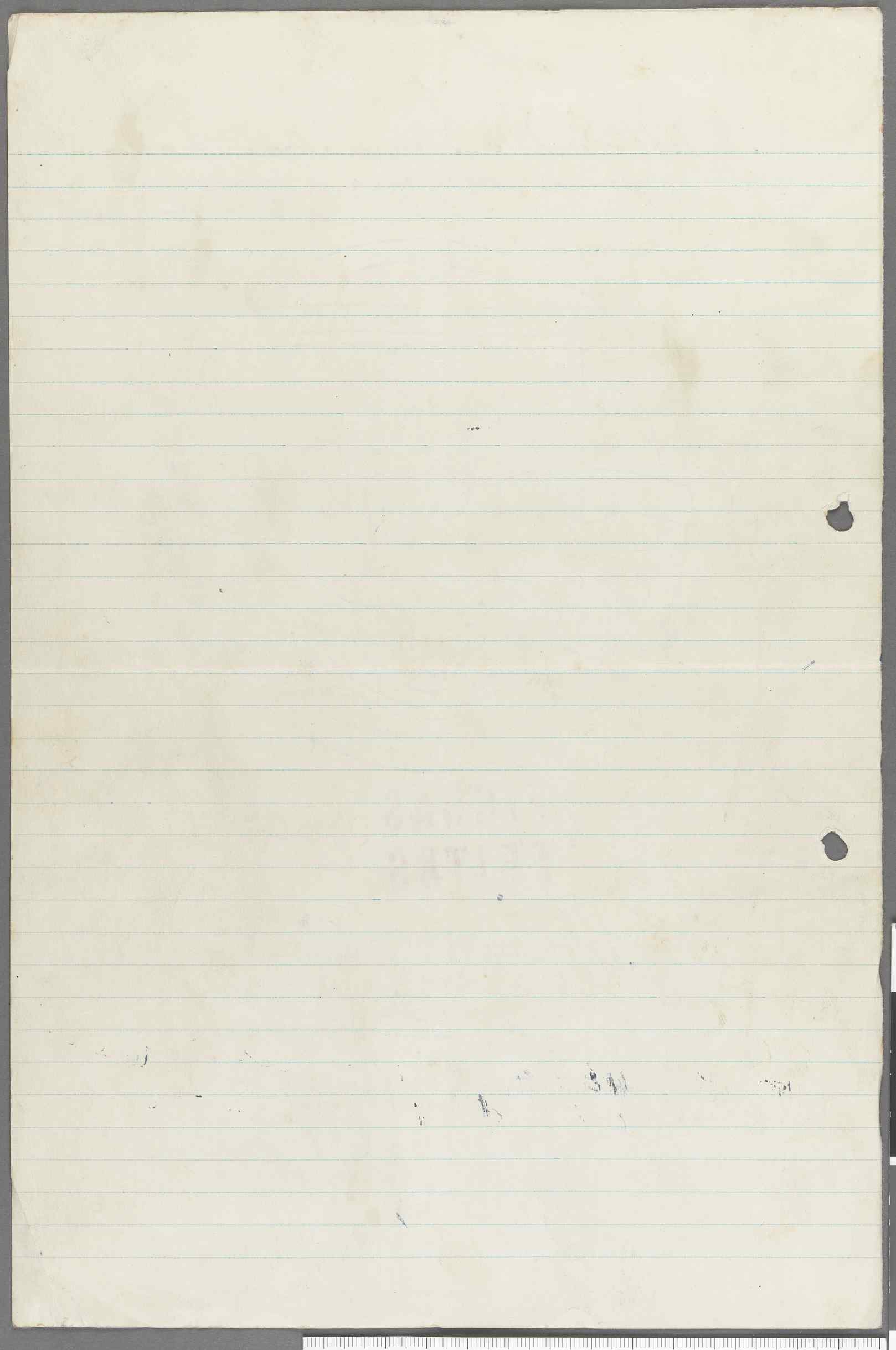 10394.001- pag.801