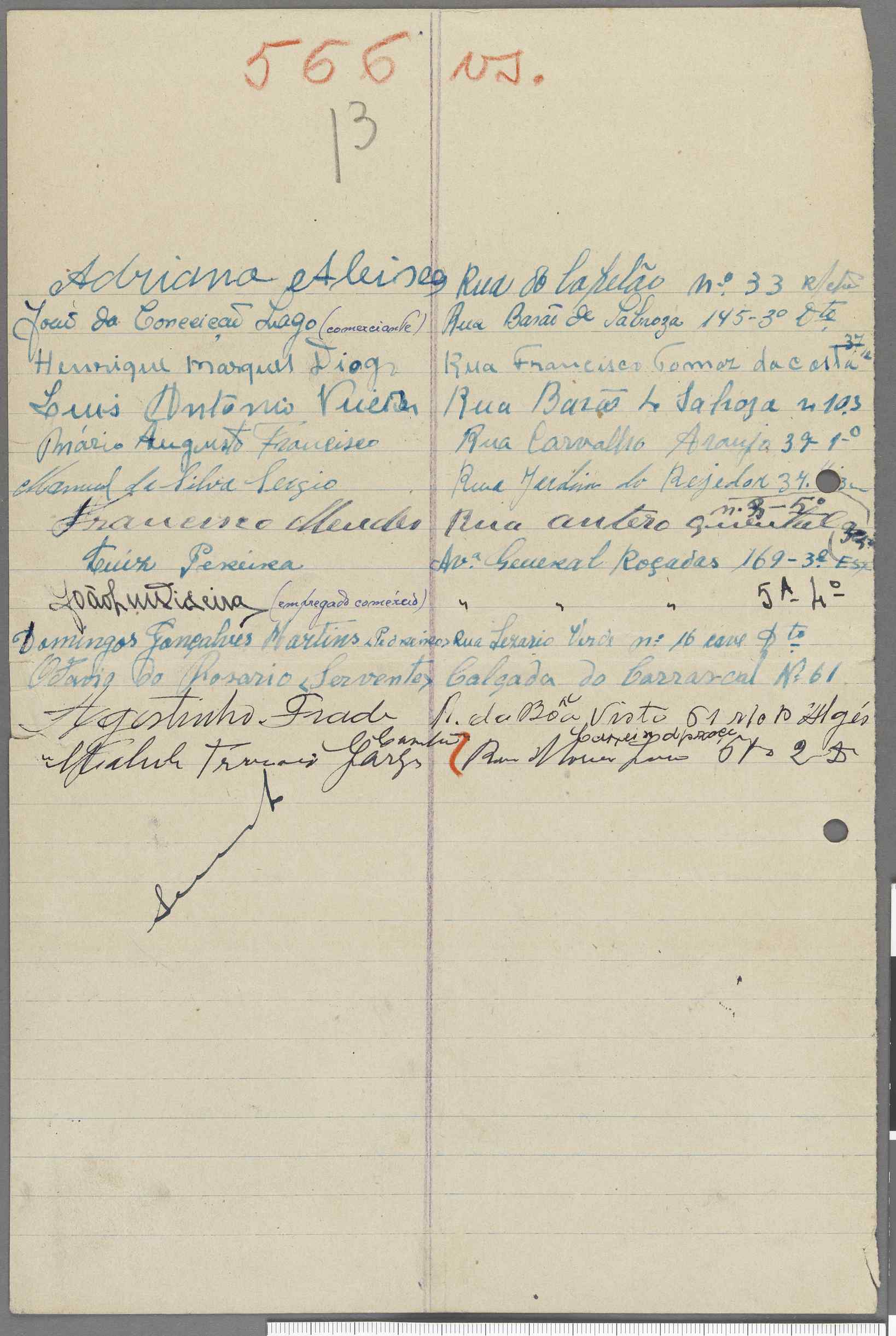 10394.001- pag.803