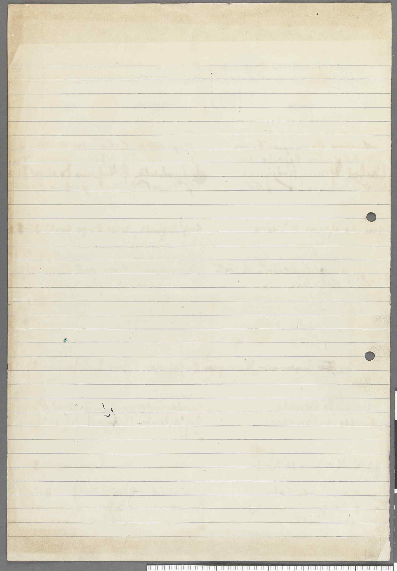 10394.001- pag.807