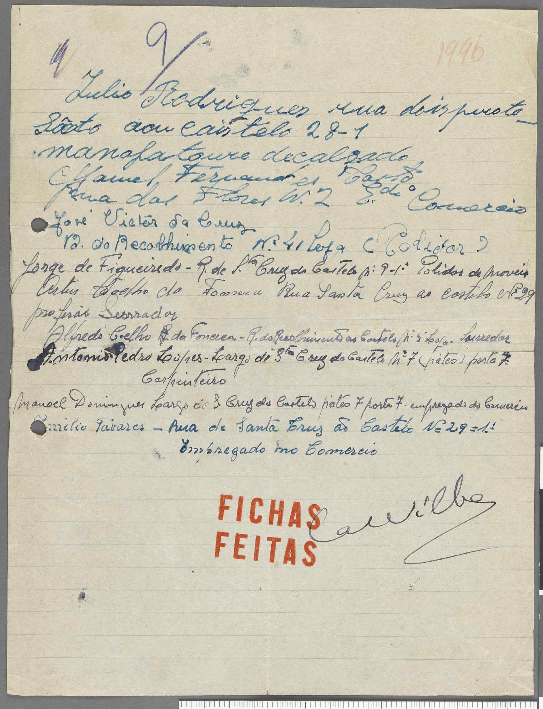 10394.001- pag.808