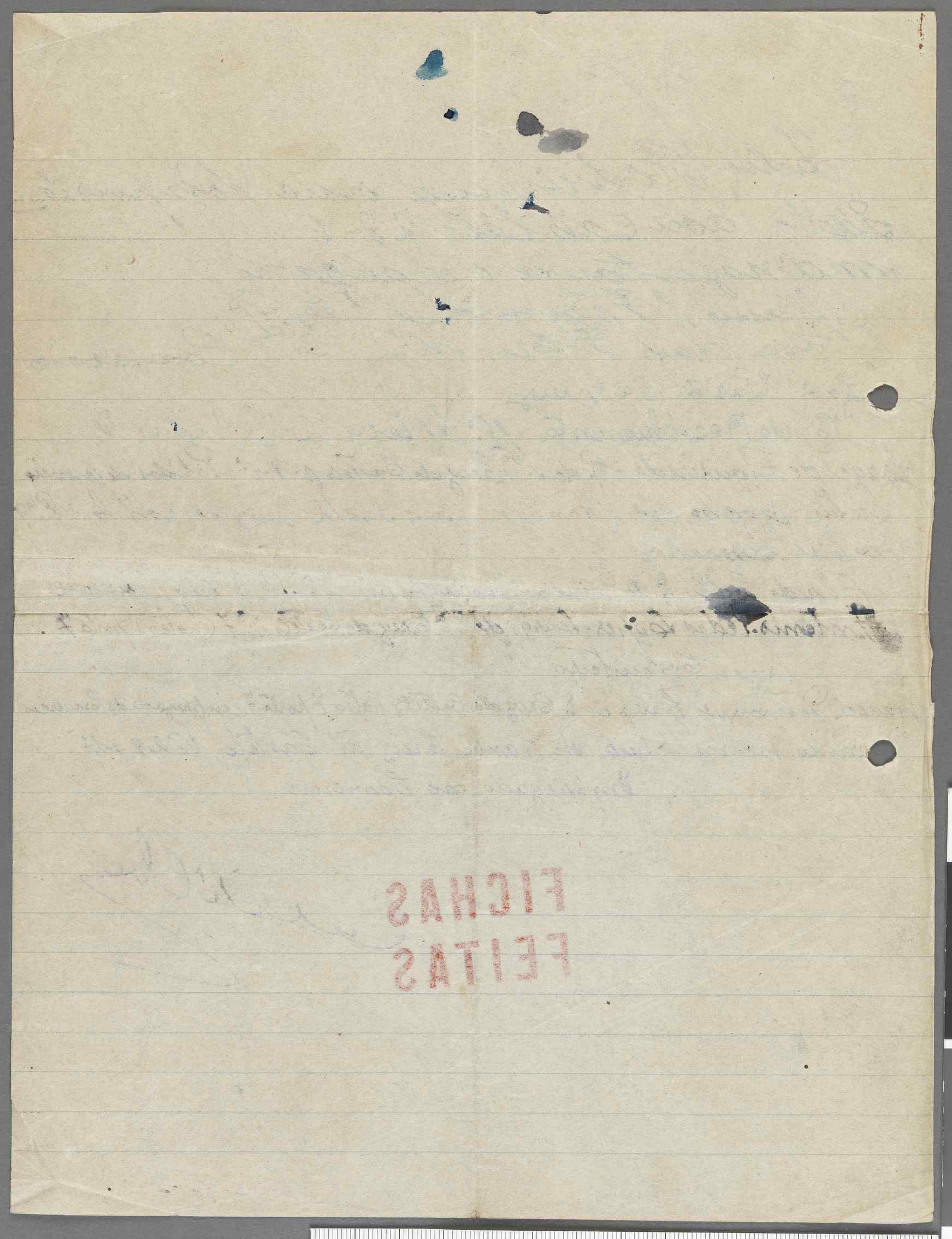 10394.001- pag.809
