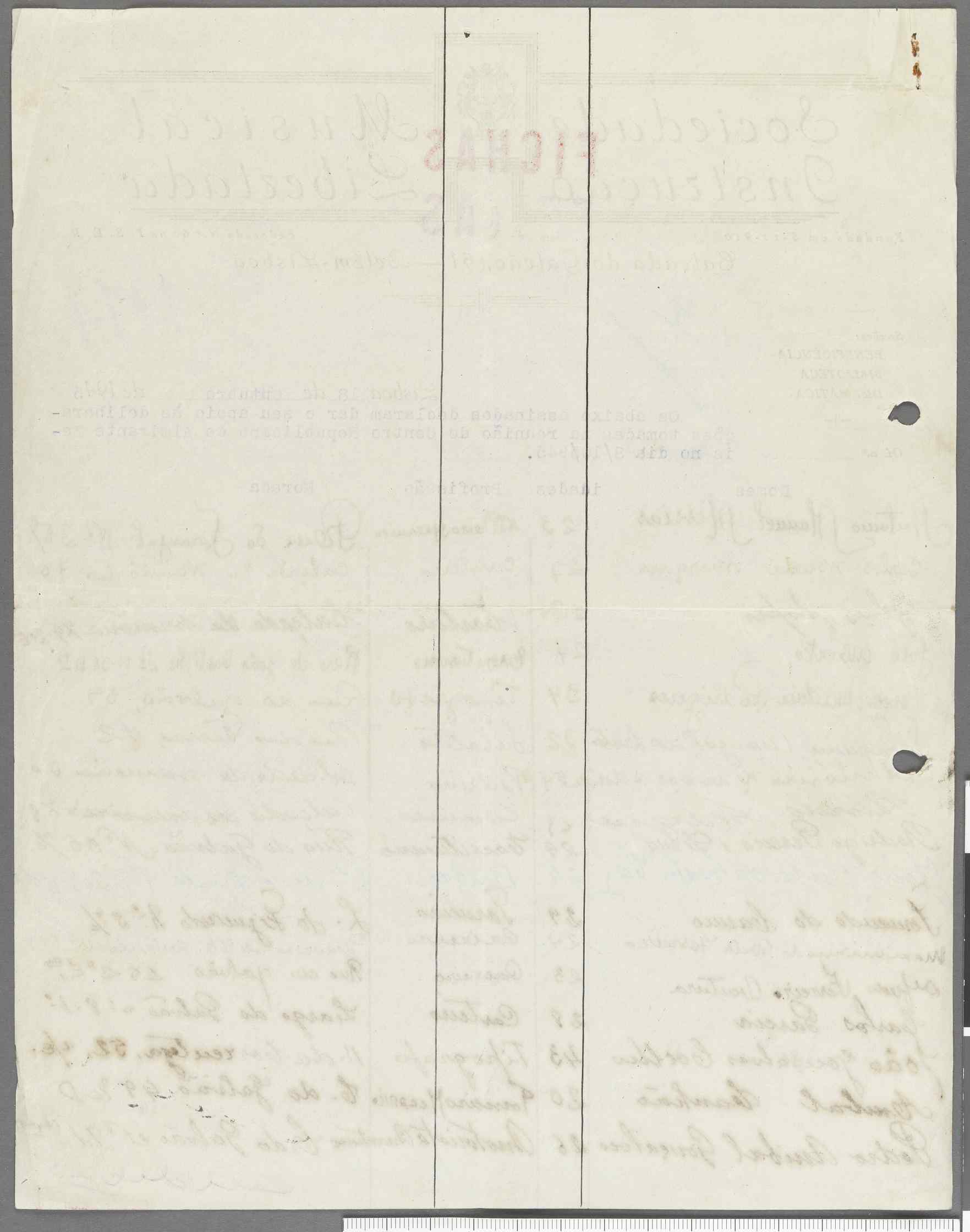 10394.001- pag.811
