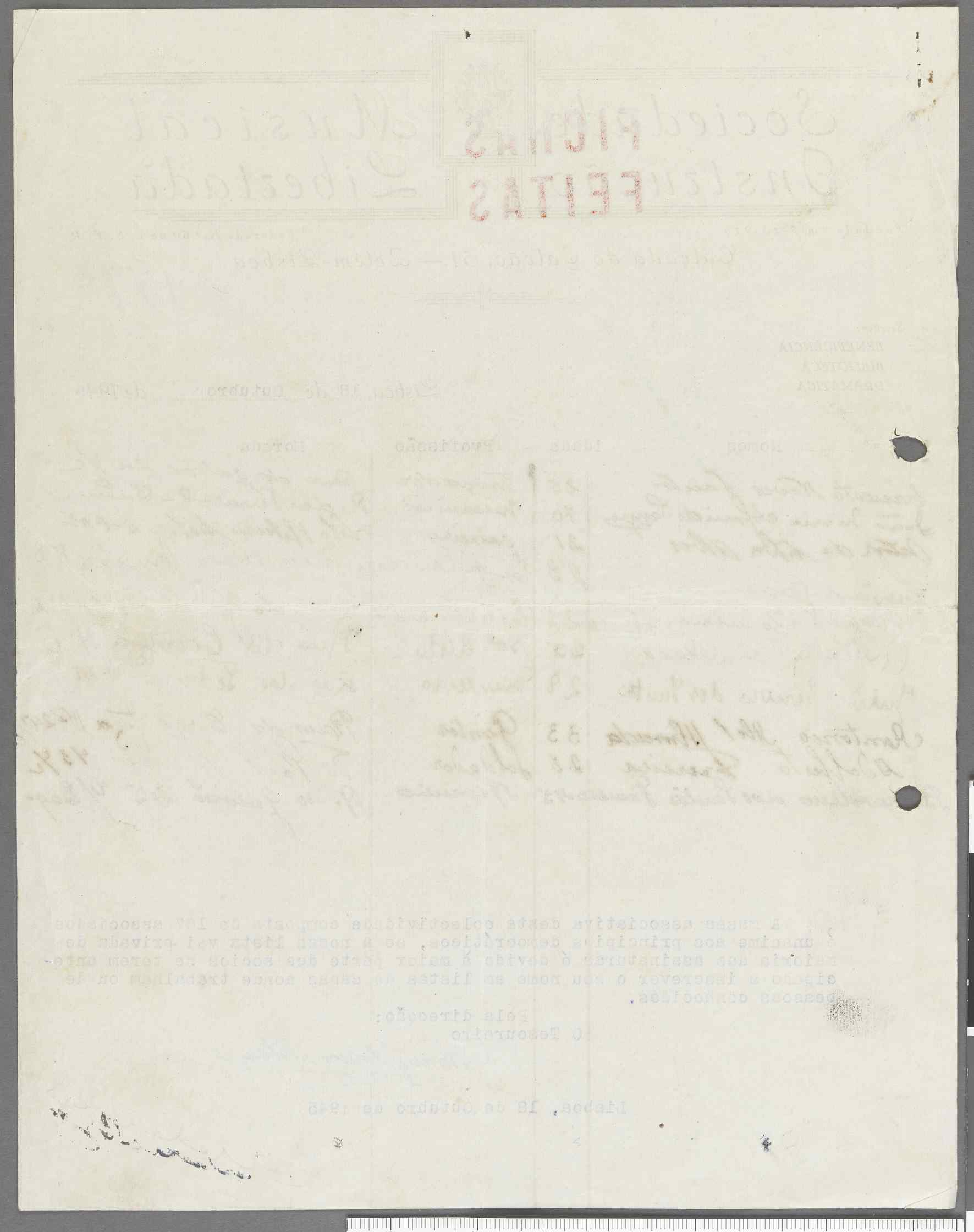 10394.001- pag.813