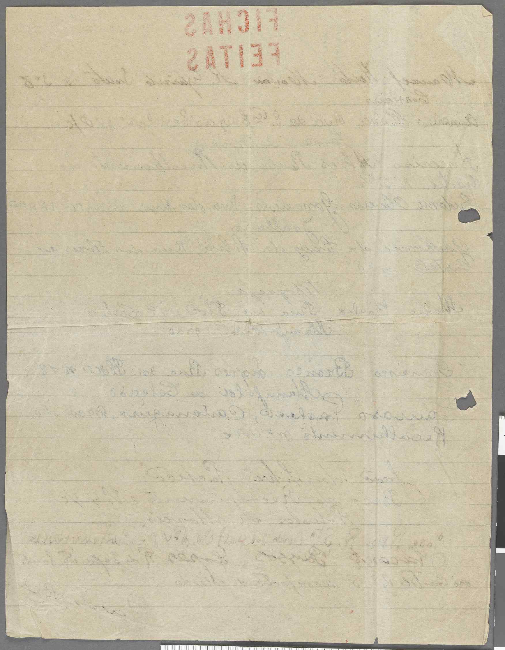 10394.001- pag.815