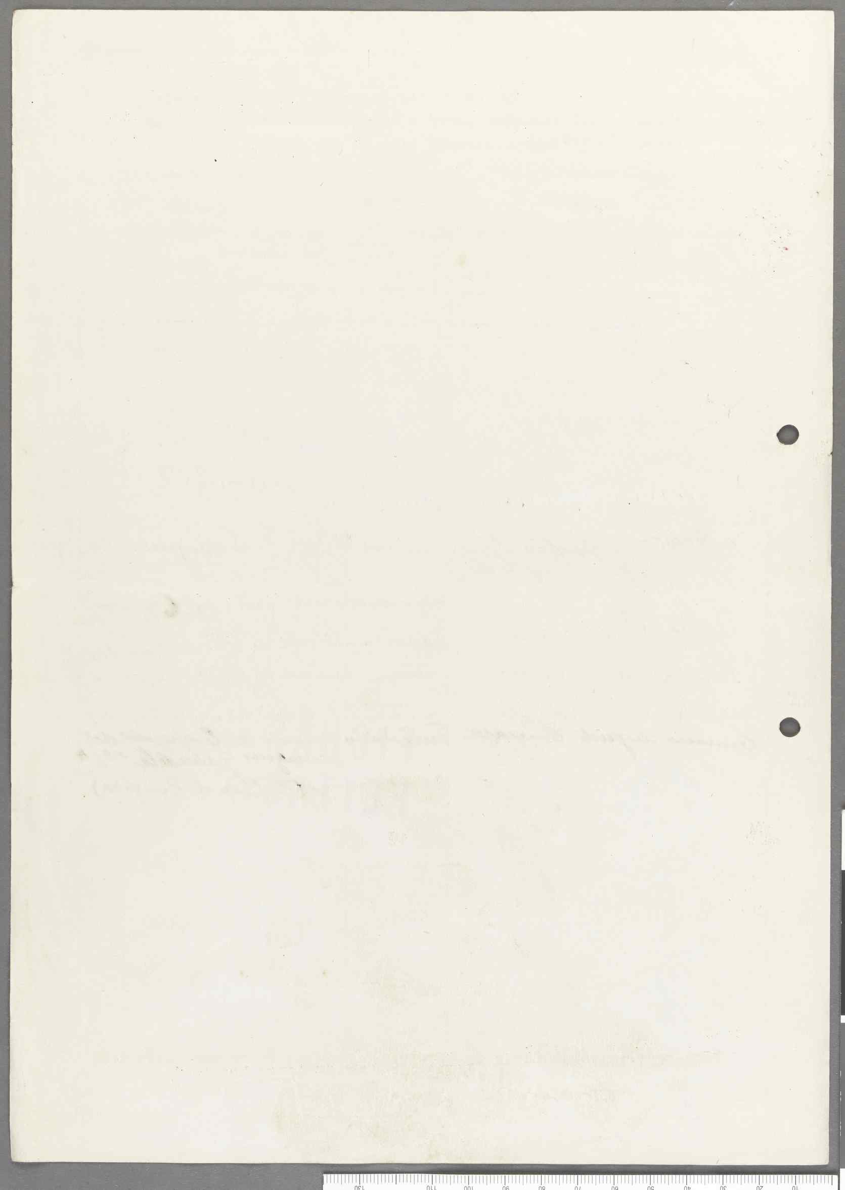 10395.001- pag.30