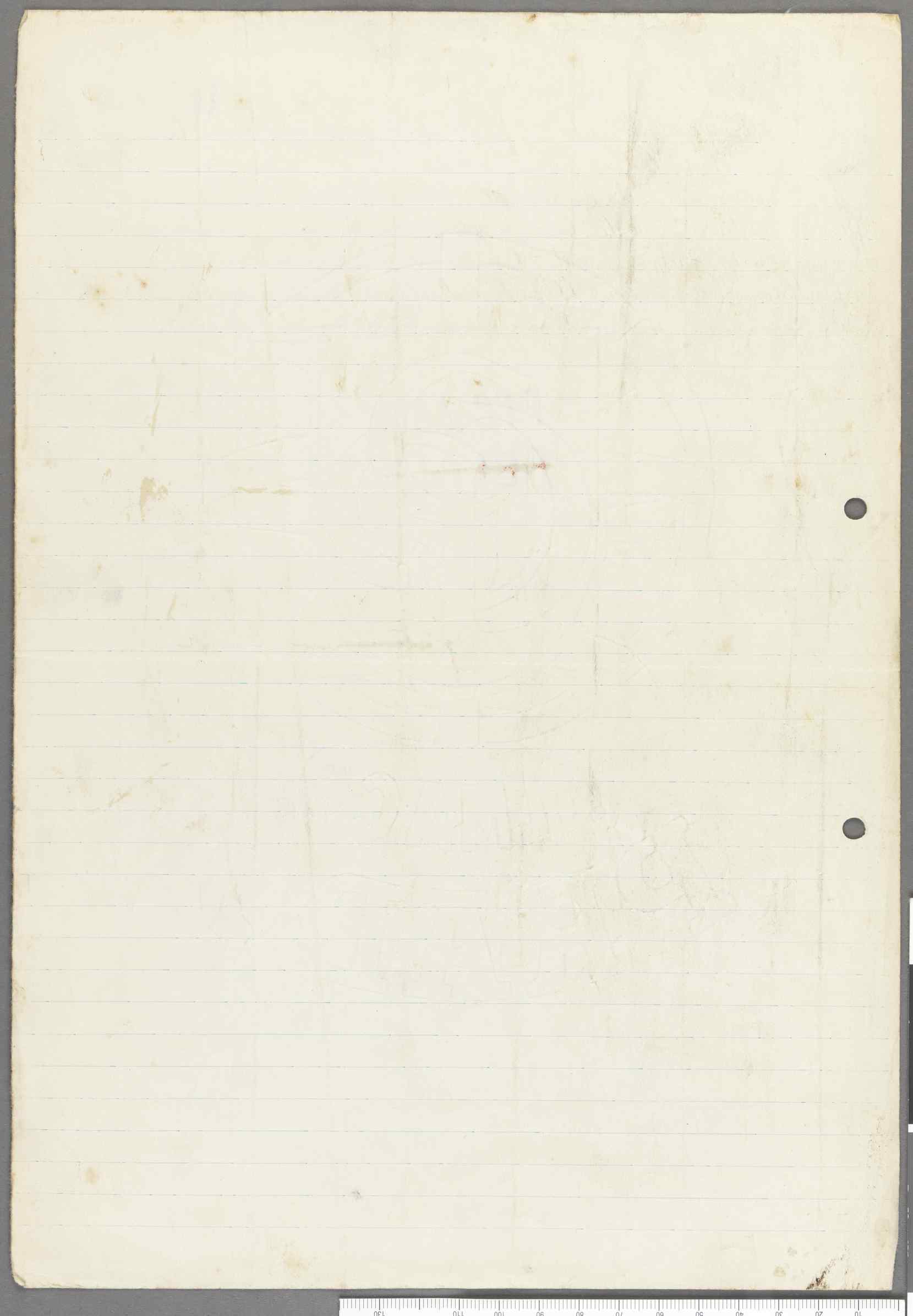 10395.001- pag.34