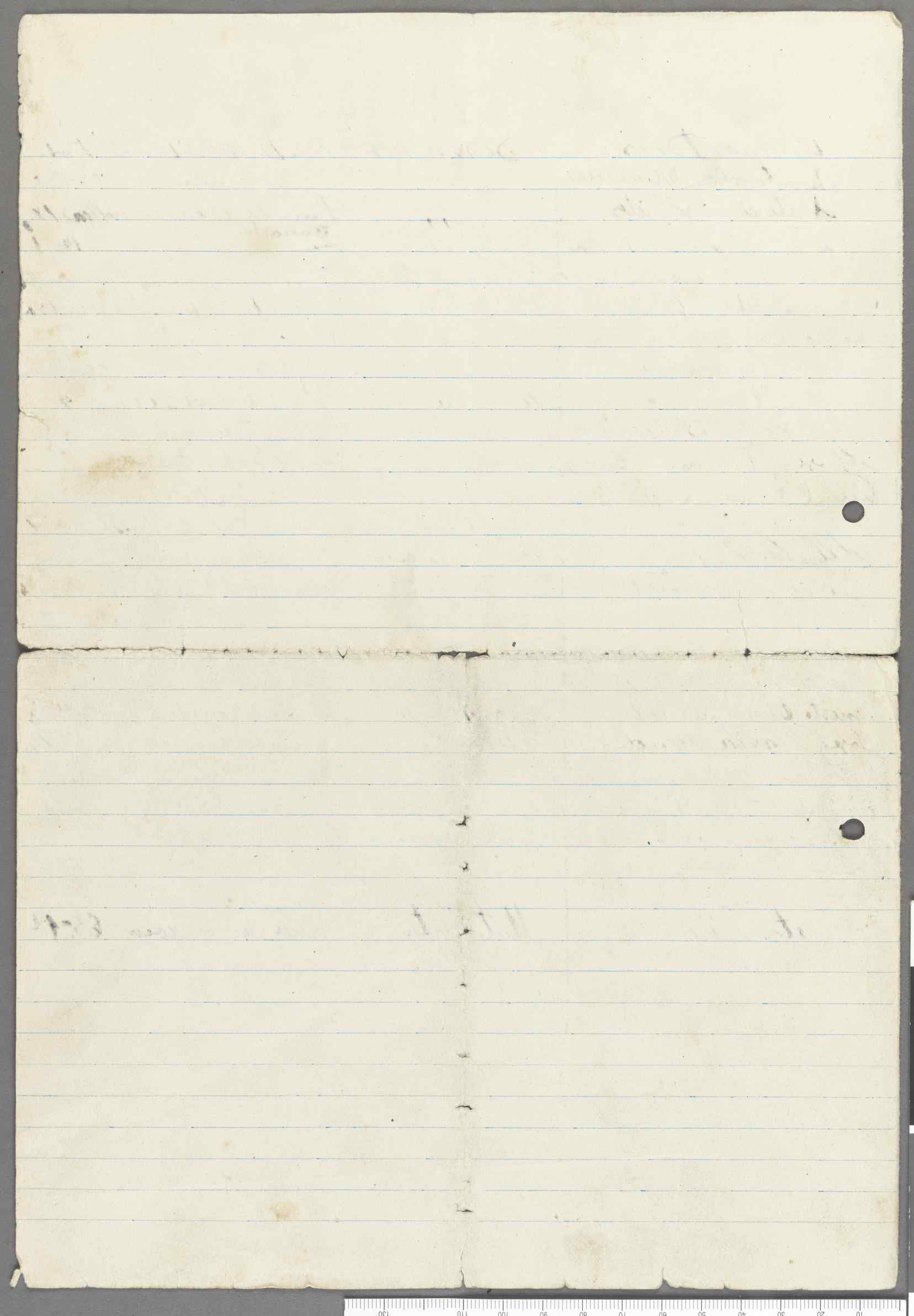 10395.001- pag.38