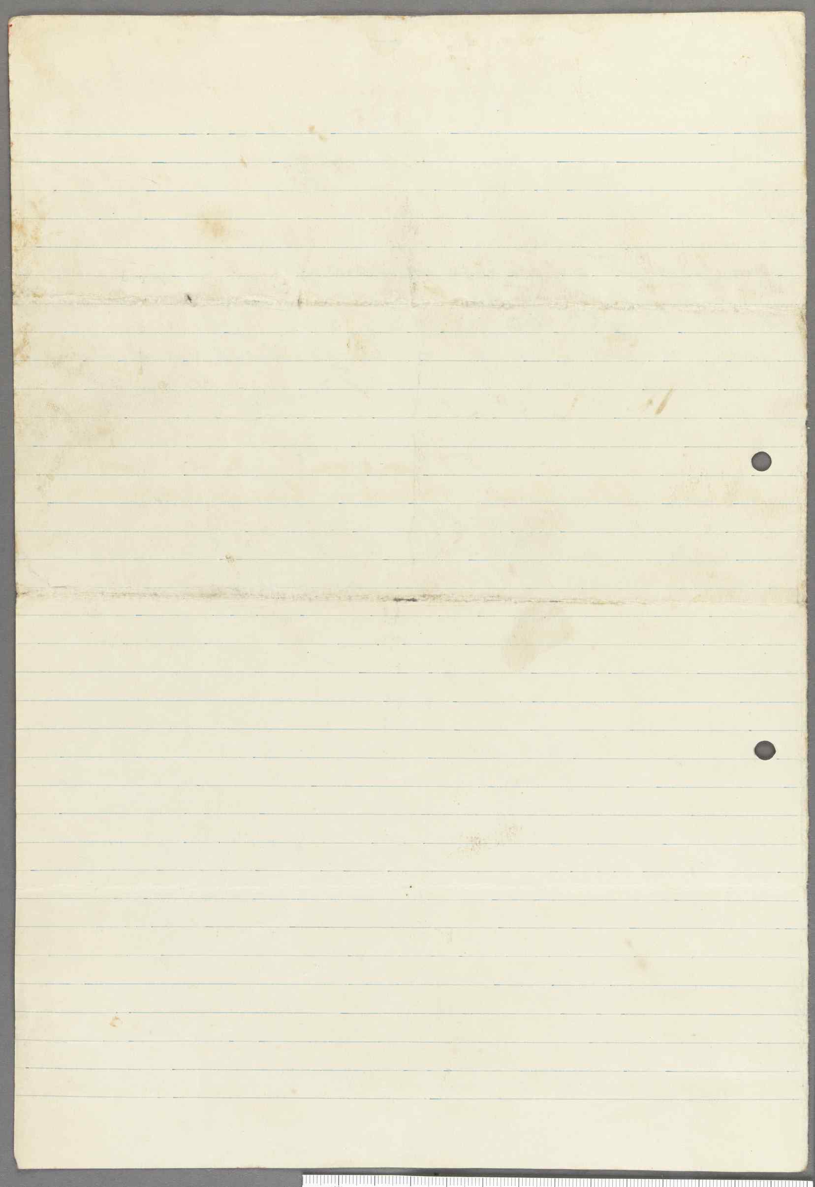 10395.001- pag.40