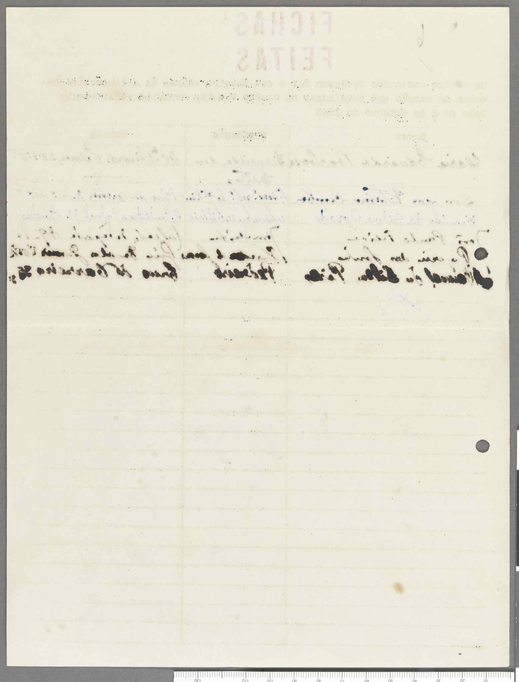 10395.001- pag.42