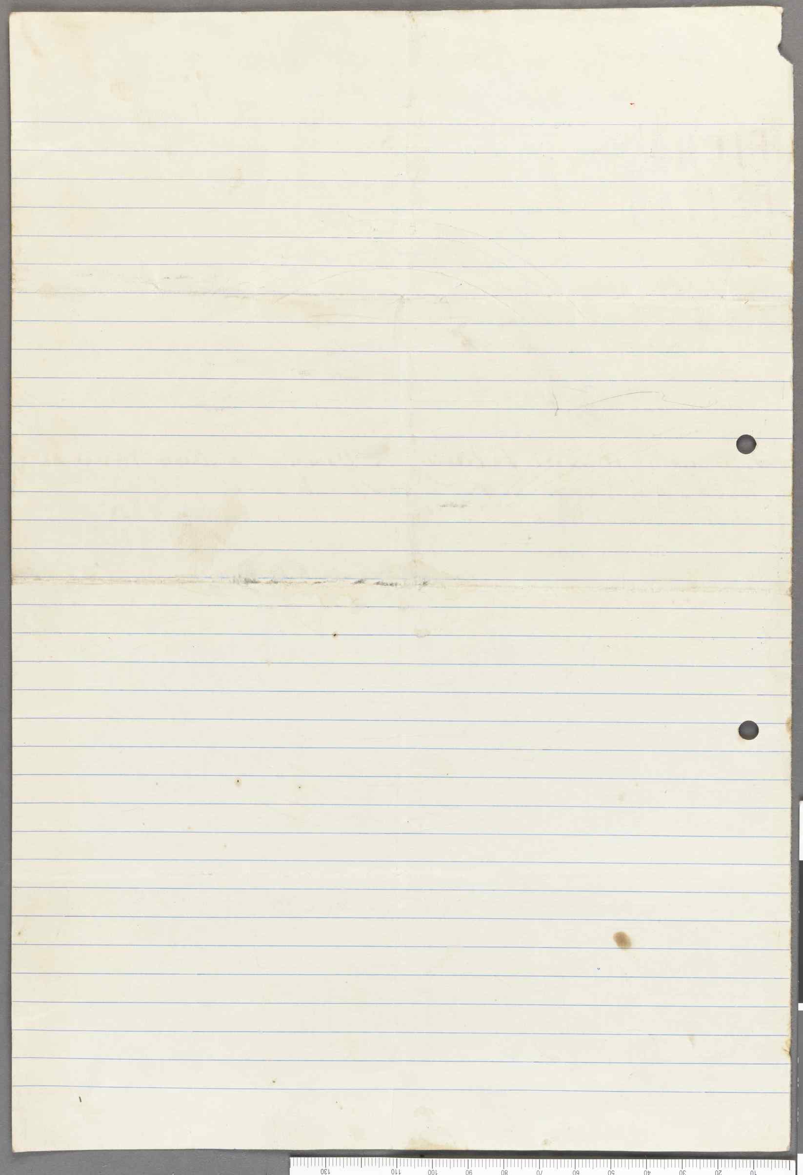 10395.001- pag.44