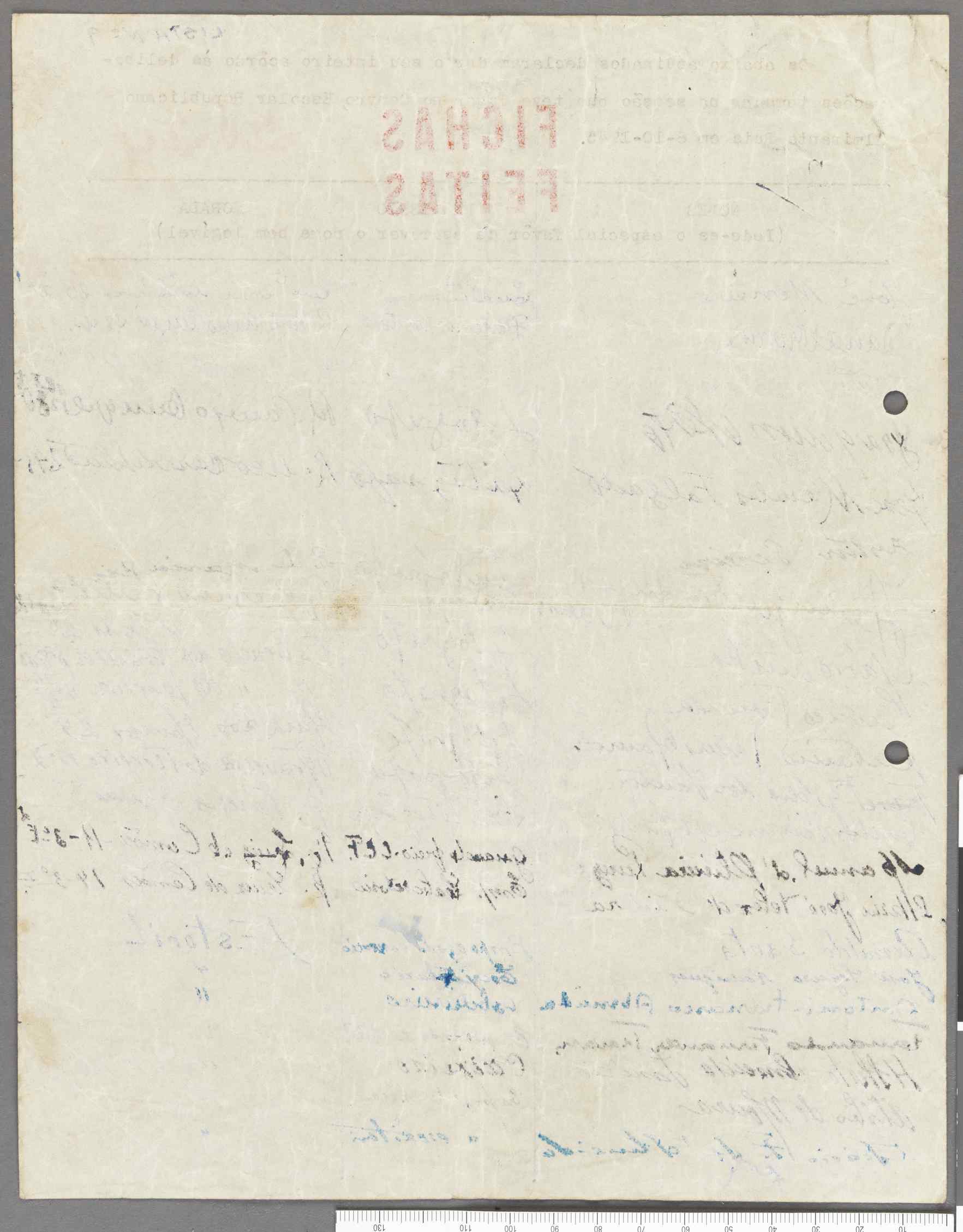 10395.001- pag.51