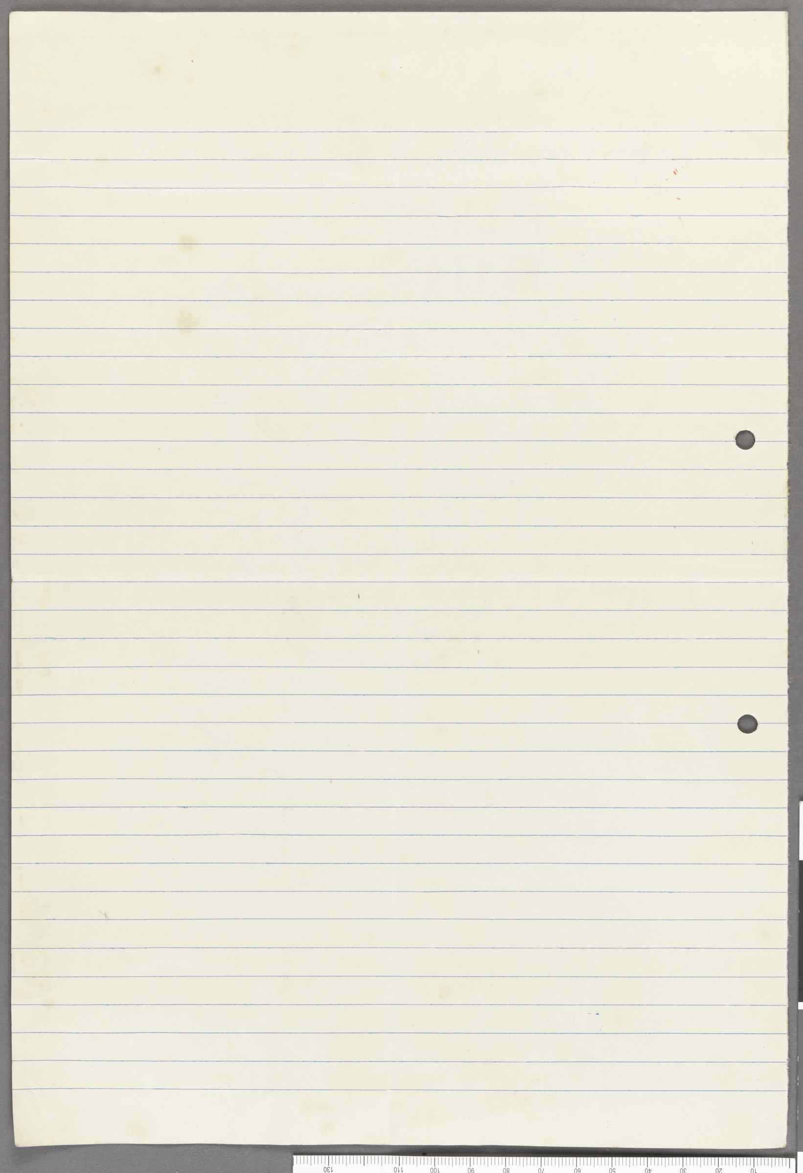 10395.001- pag.57