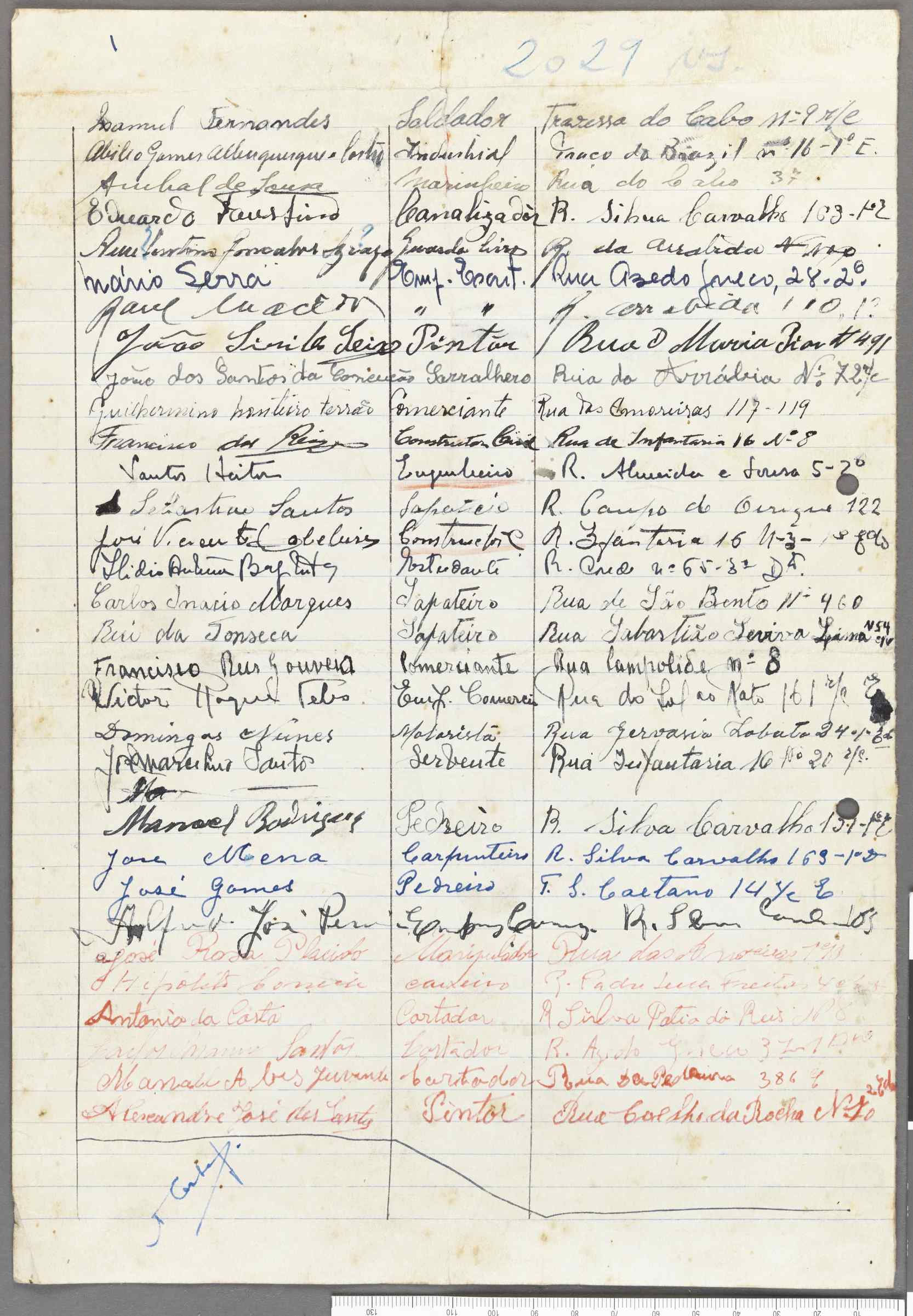 10395.001- pag.61