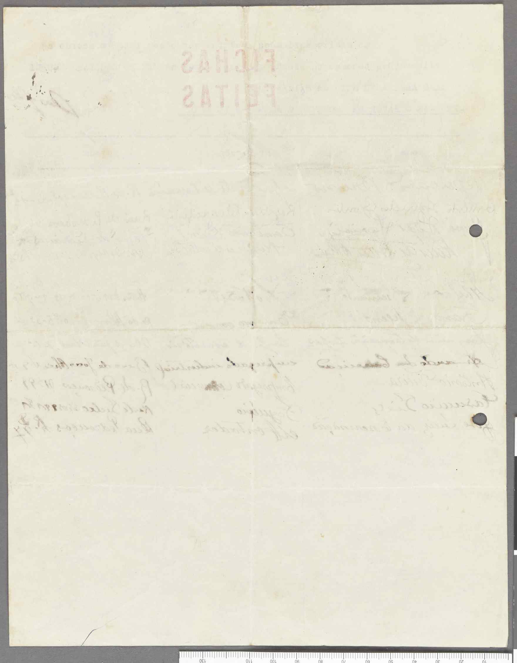 10395.001- pag.63