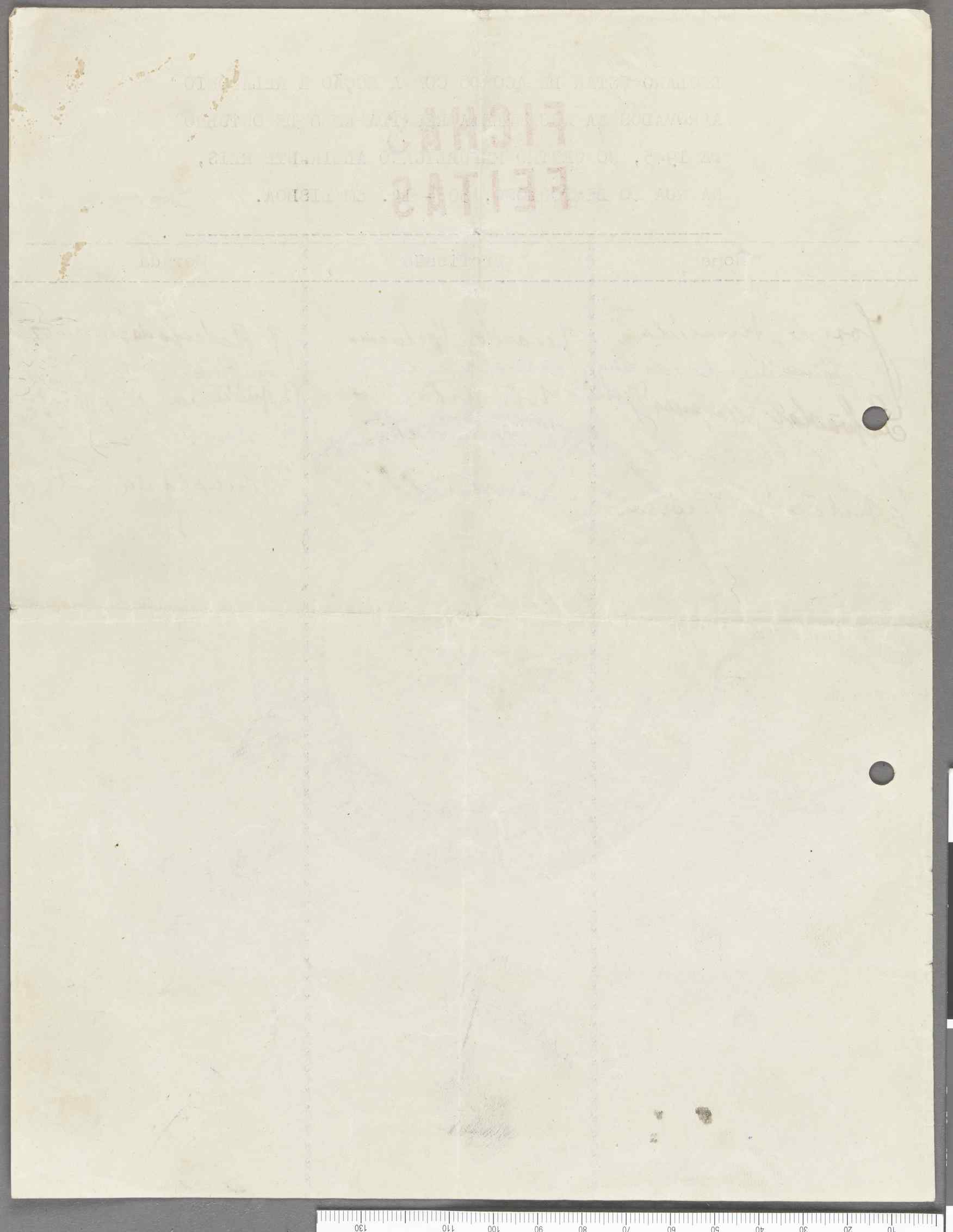 10395.001- pag.65