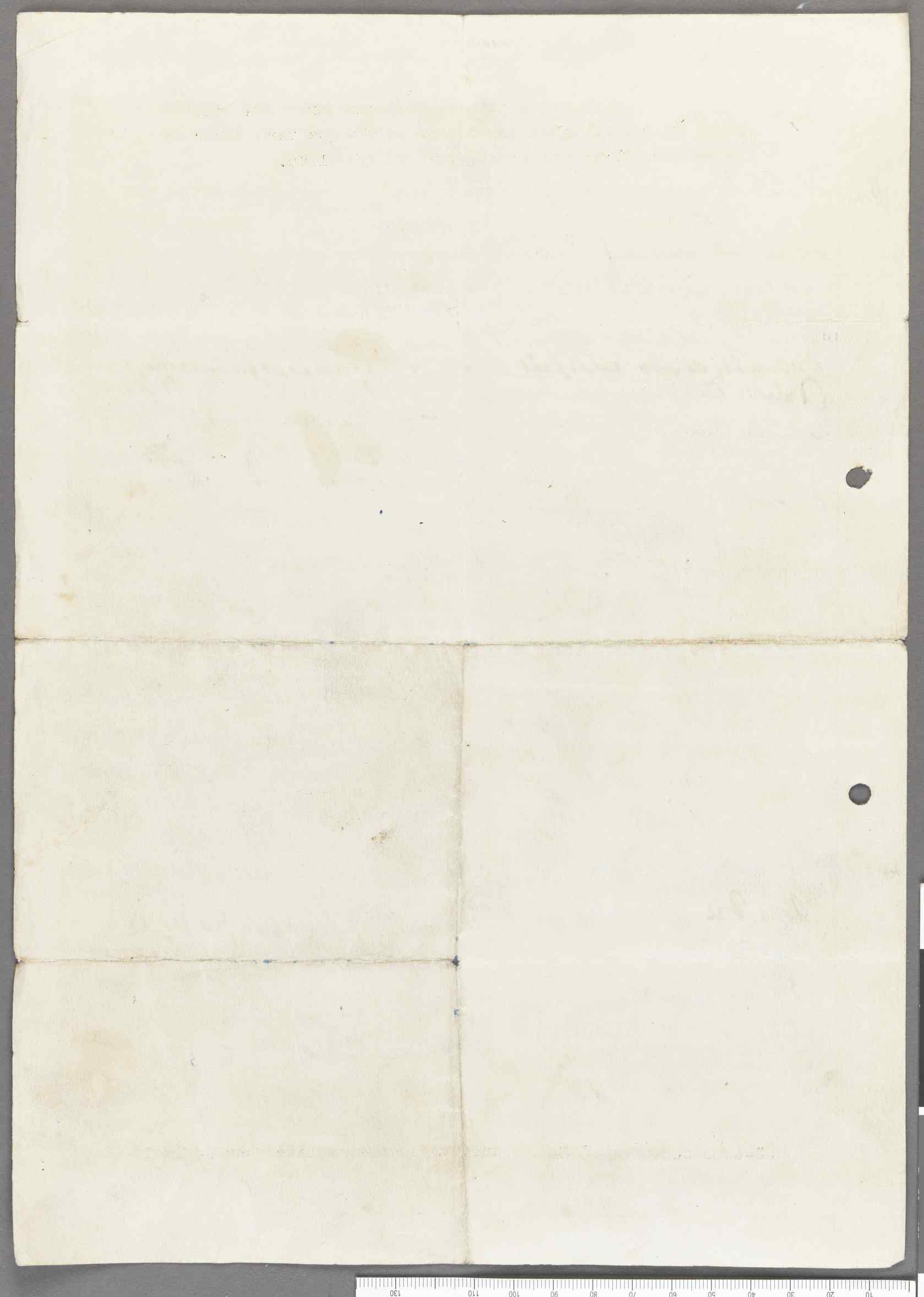 10395.001- pag.69