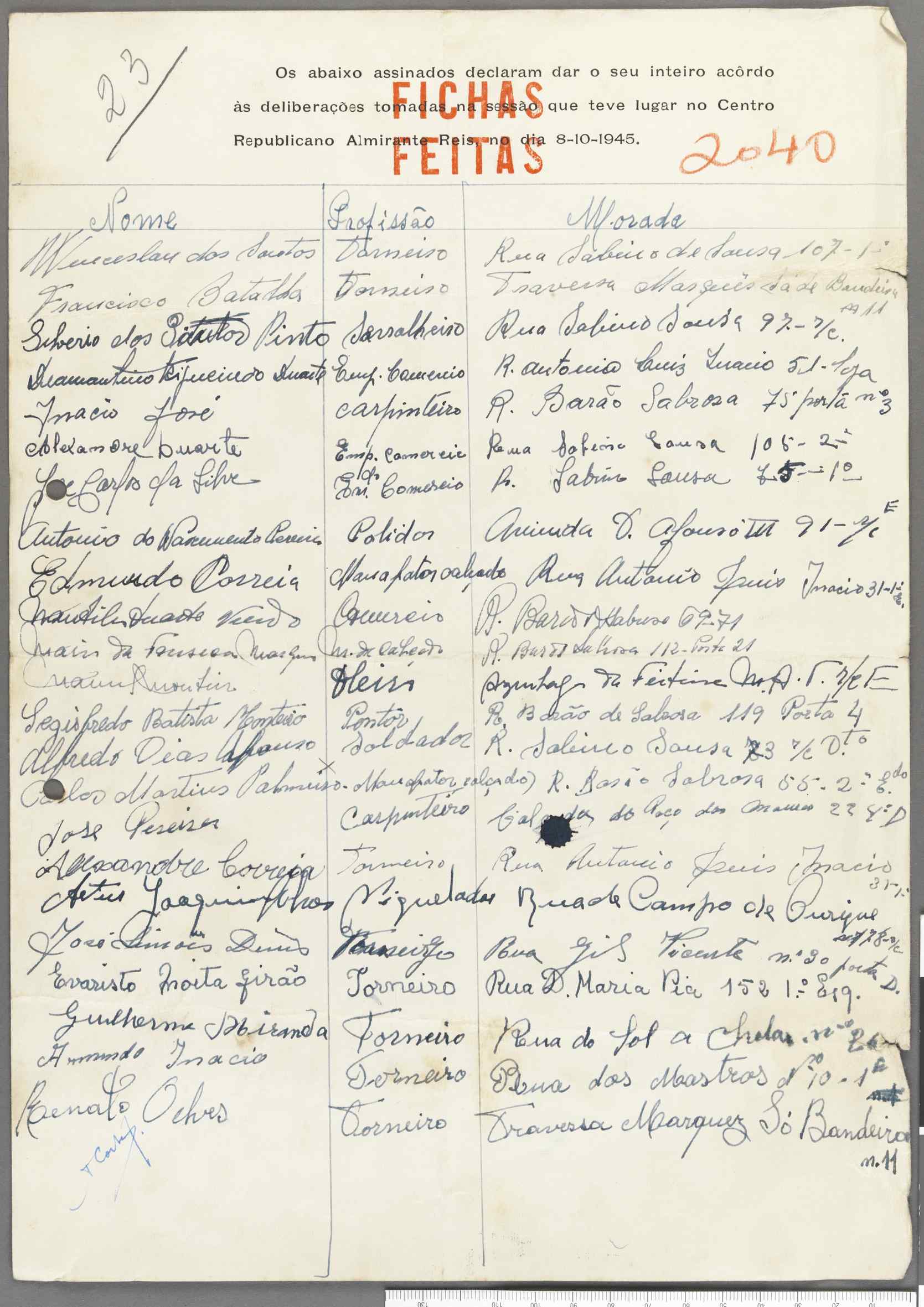 10395.001- pag.82