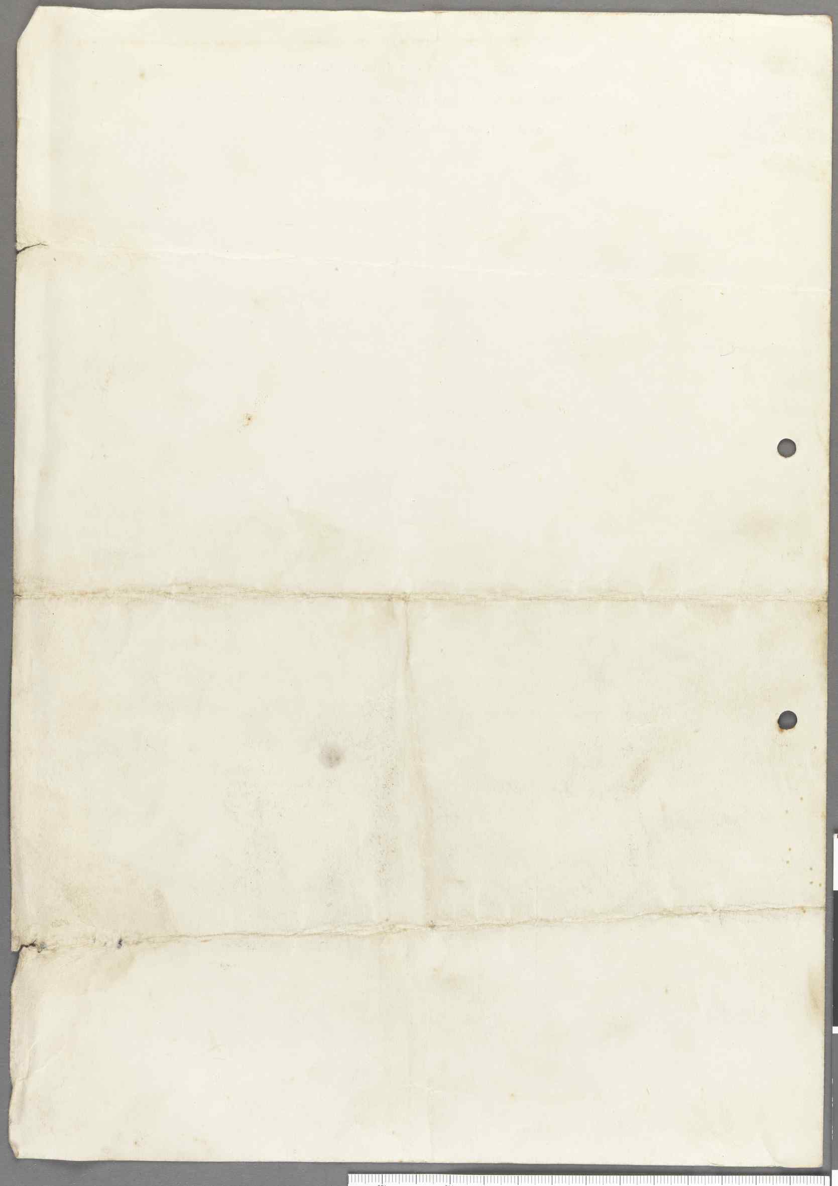 10395.001- pag.83