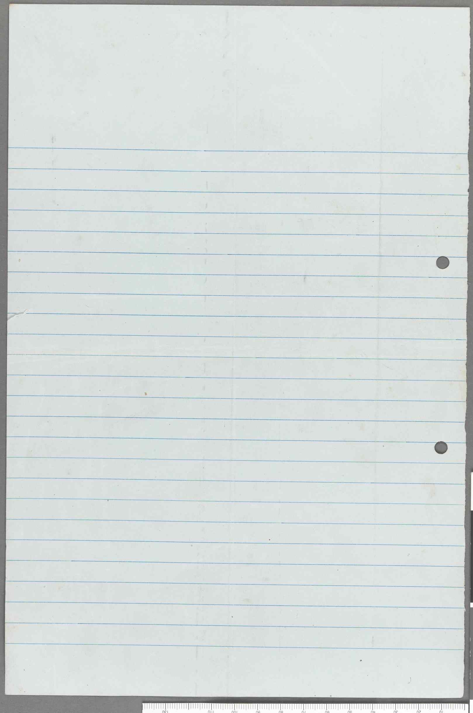 10395.001- pag.85