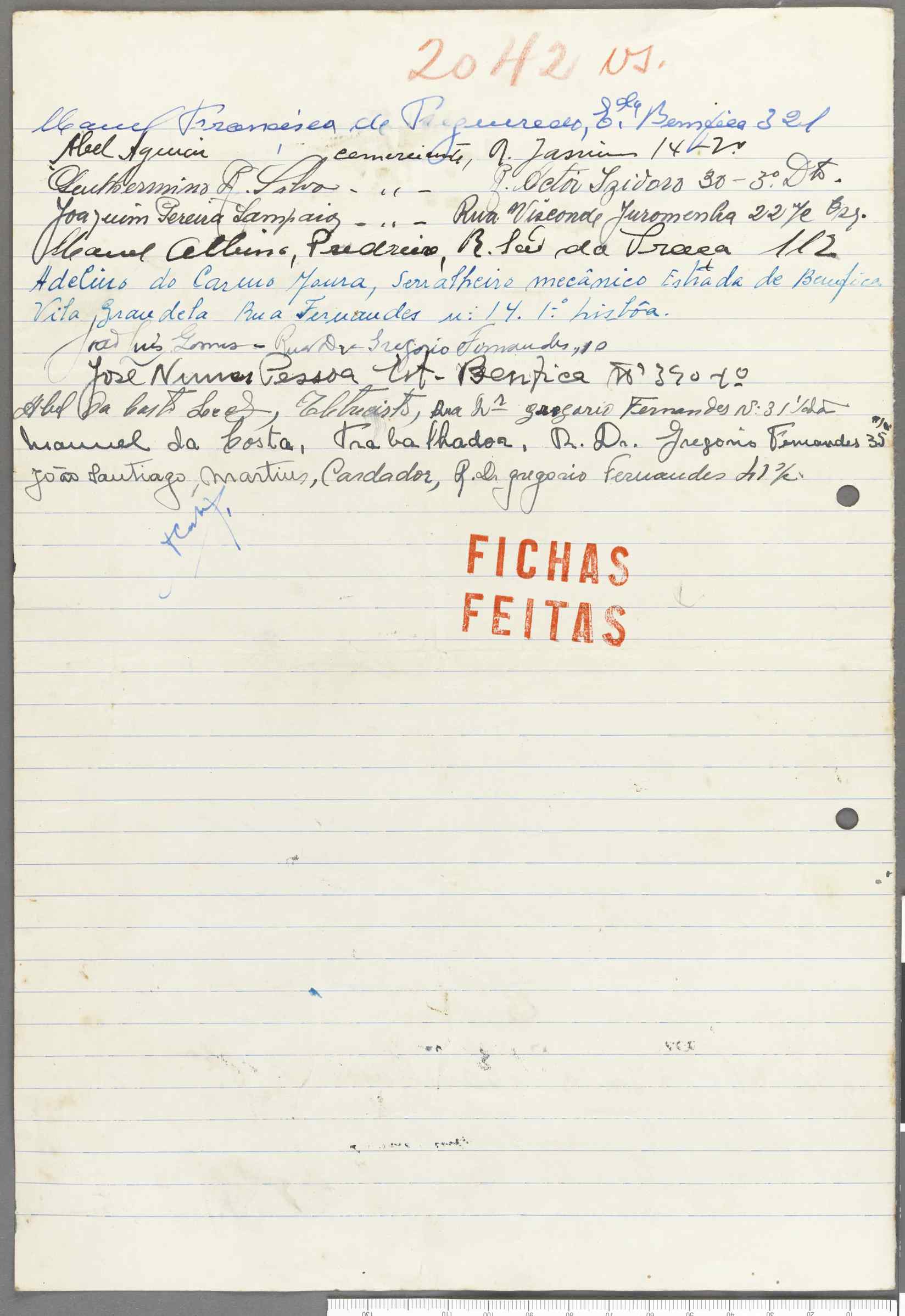 10395.001- pag.87