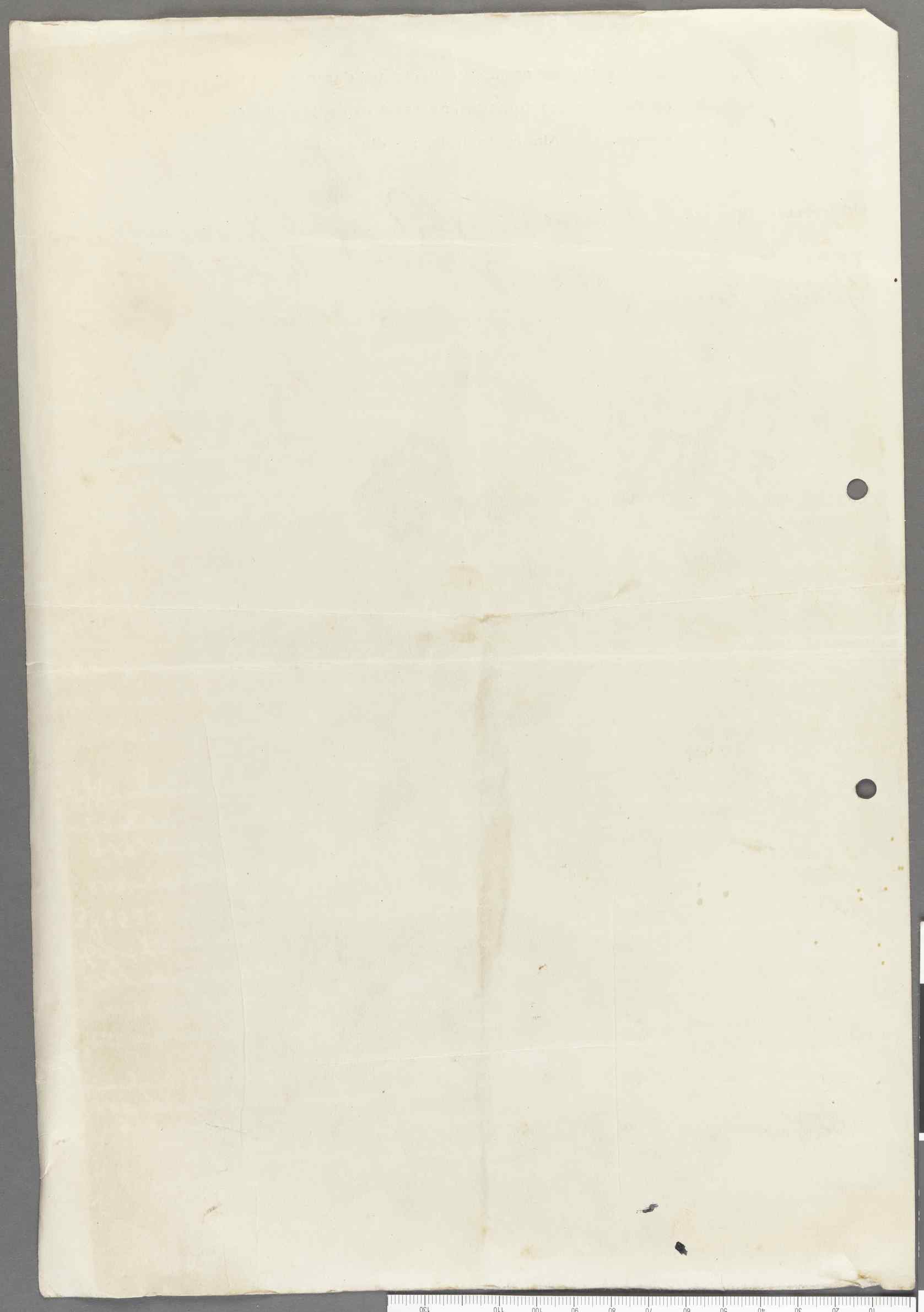10395.001- pag.93