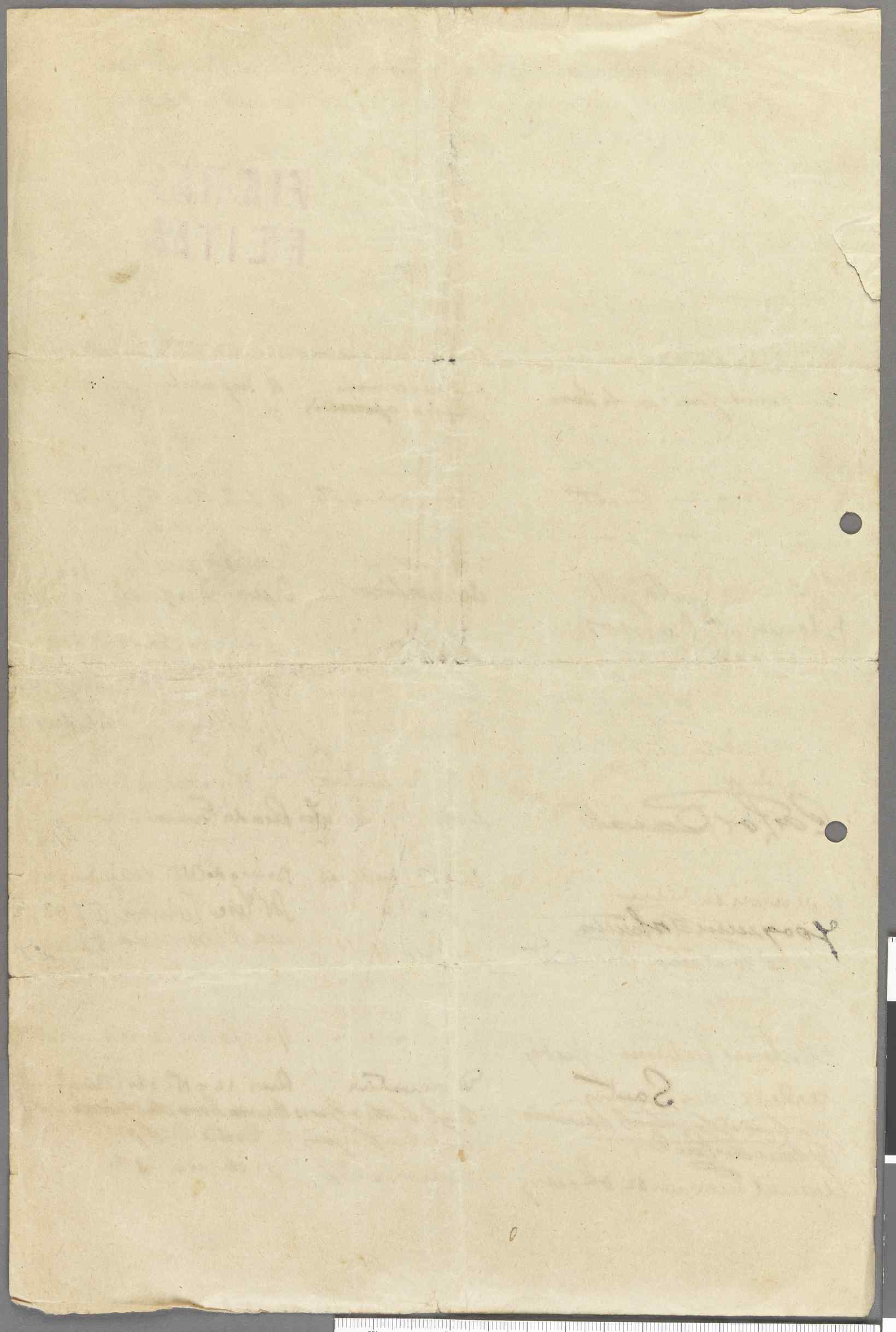 10395.001- pag.95